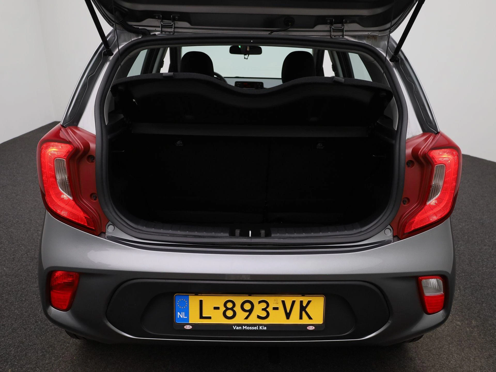 Kia-Picanto-image-11