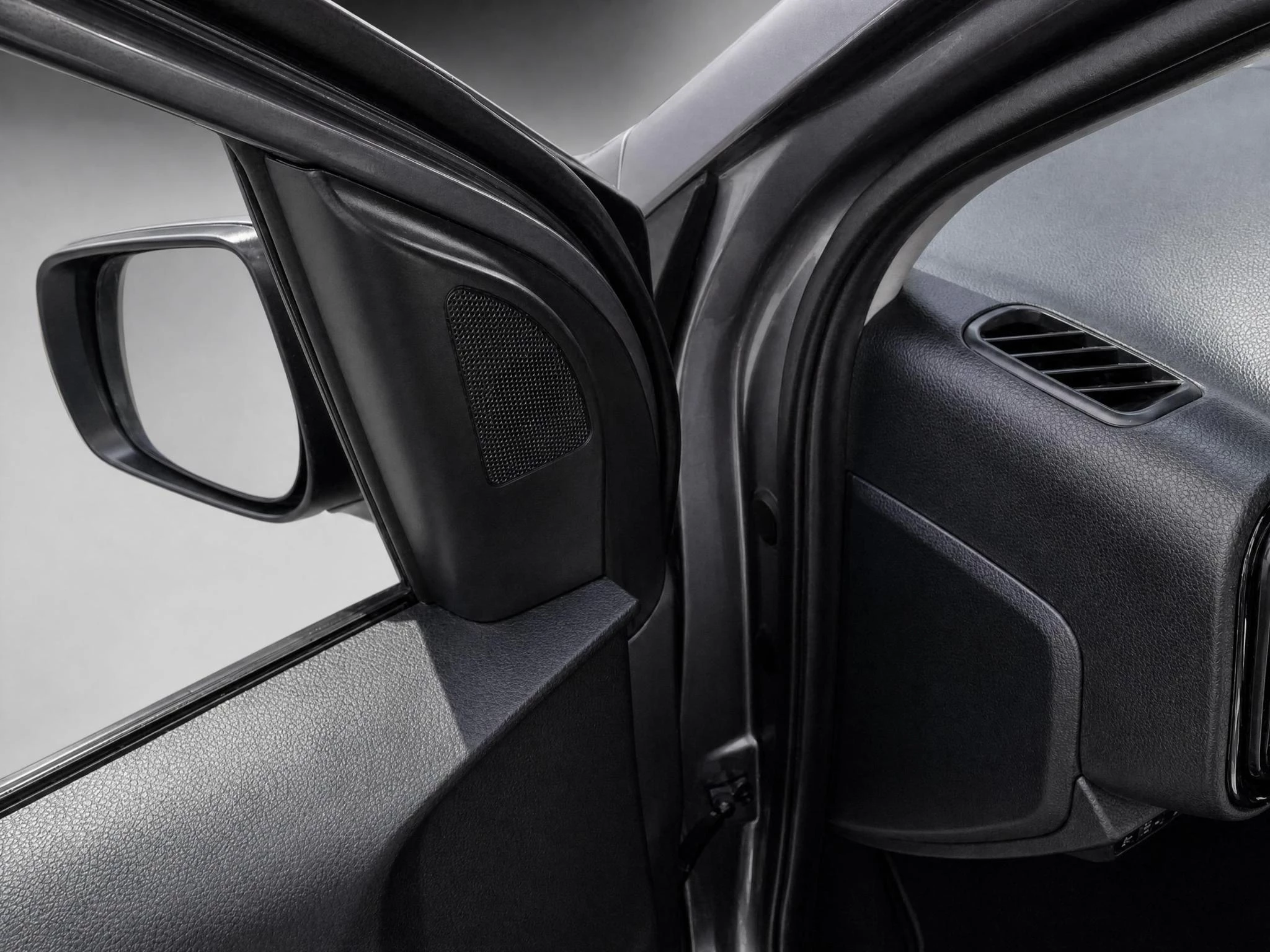 Kia Picanto 1.0 DPi DynamicLine