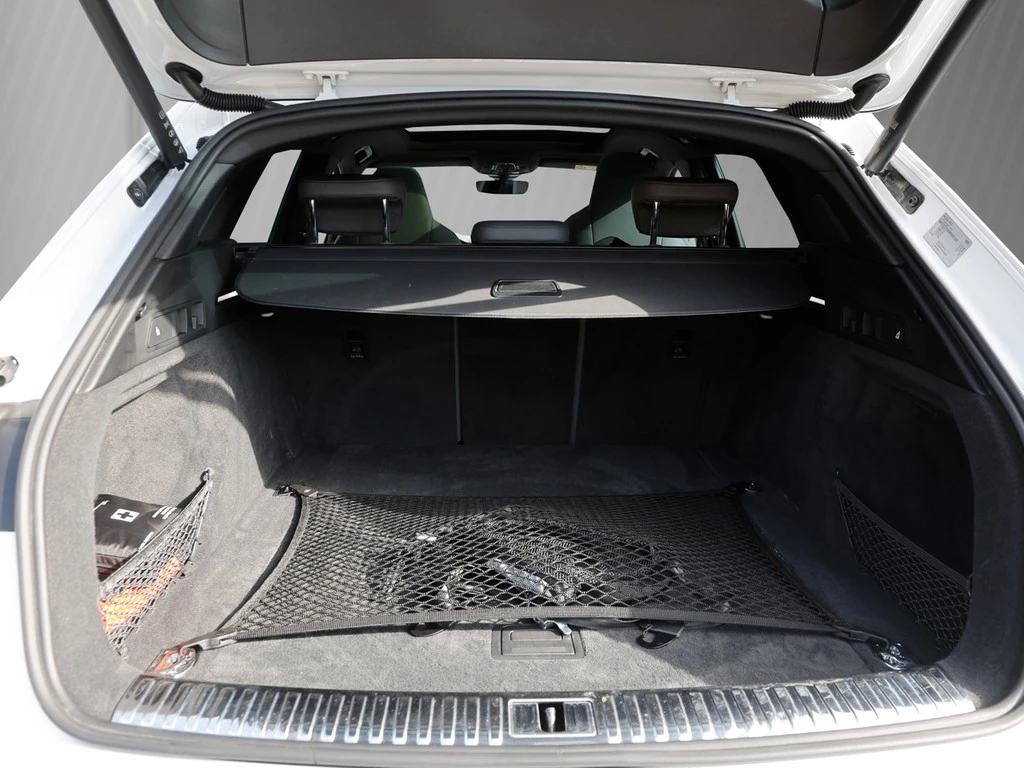 Audi-Q8 e-tron-image-11