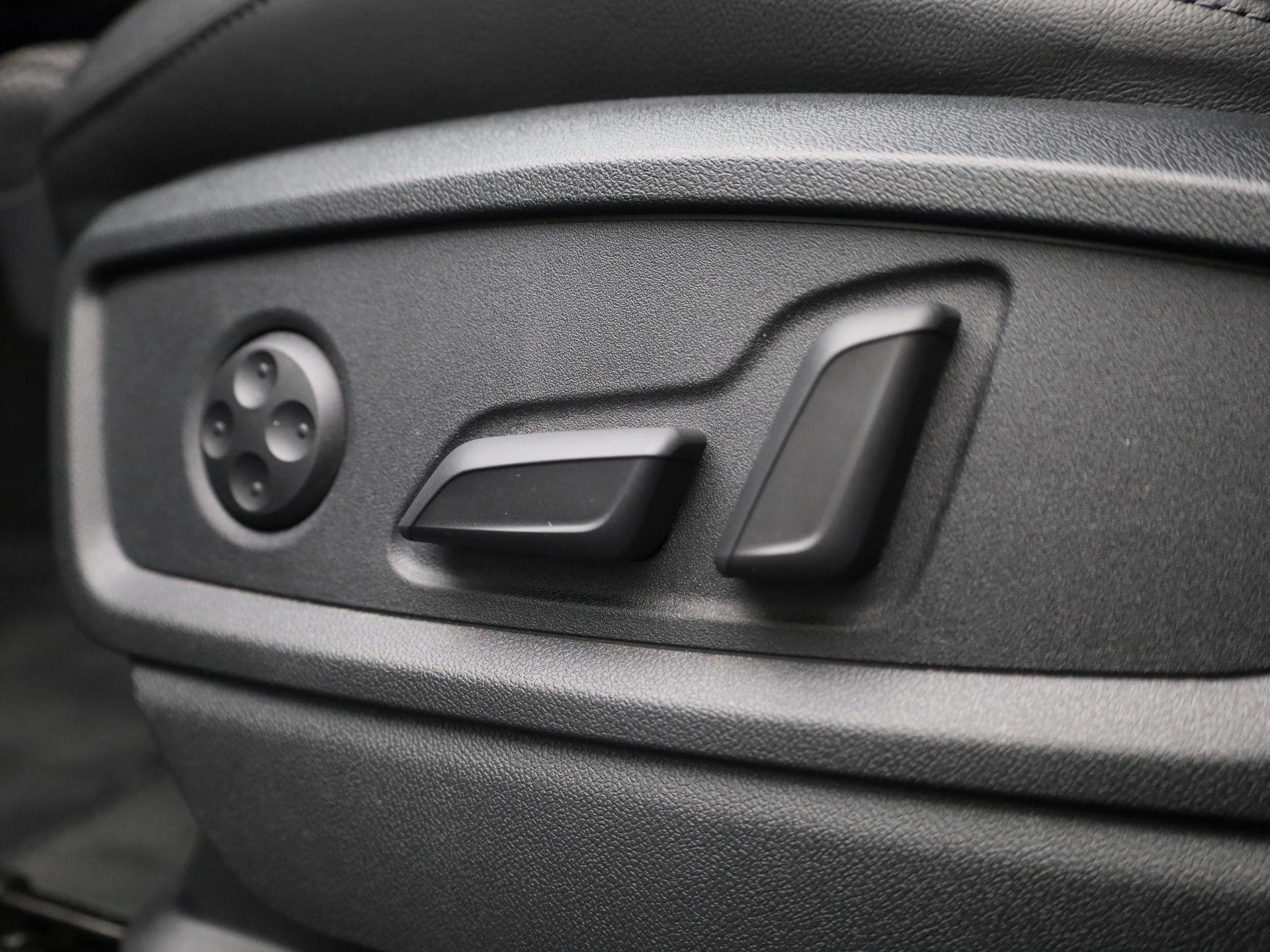 Audi-Q5-image-39