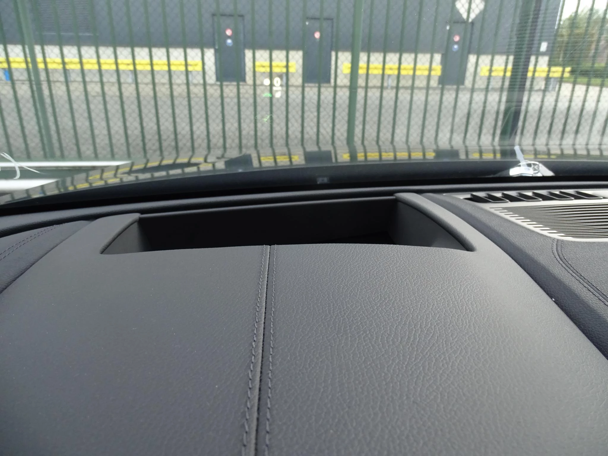 BYD SEAL U DM-I PHEV Boost