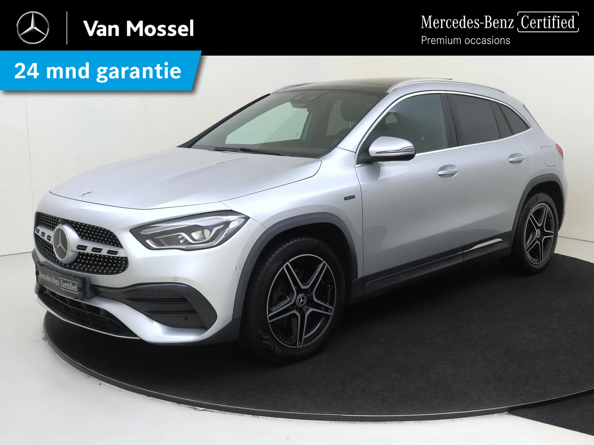 Mercedes-Benz-GLA-image-0
