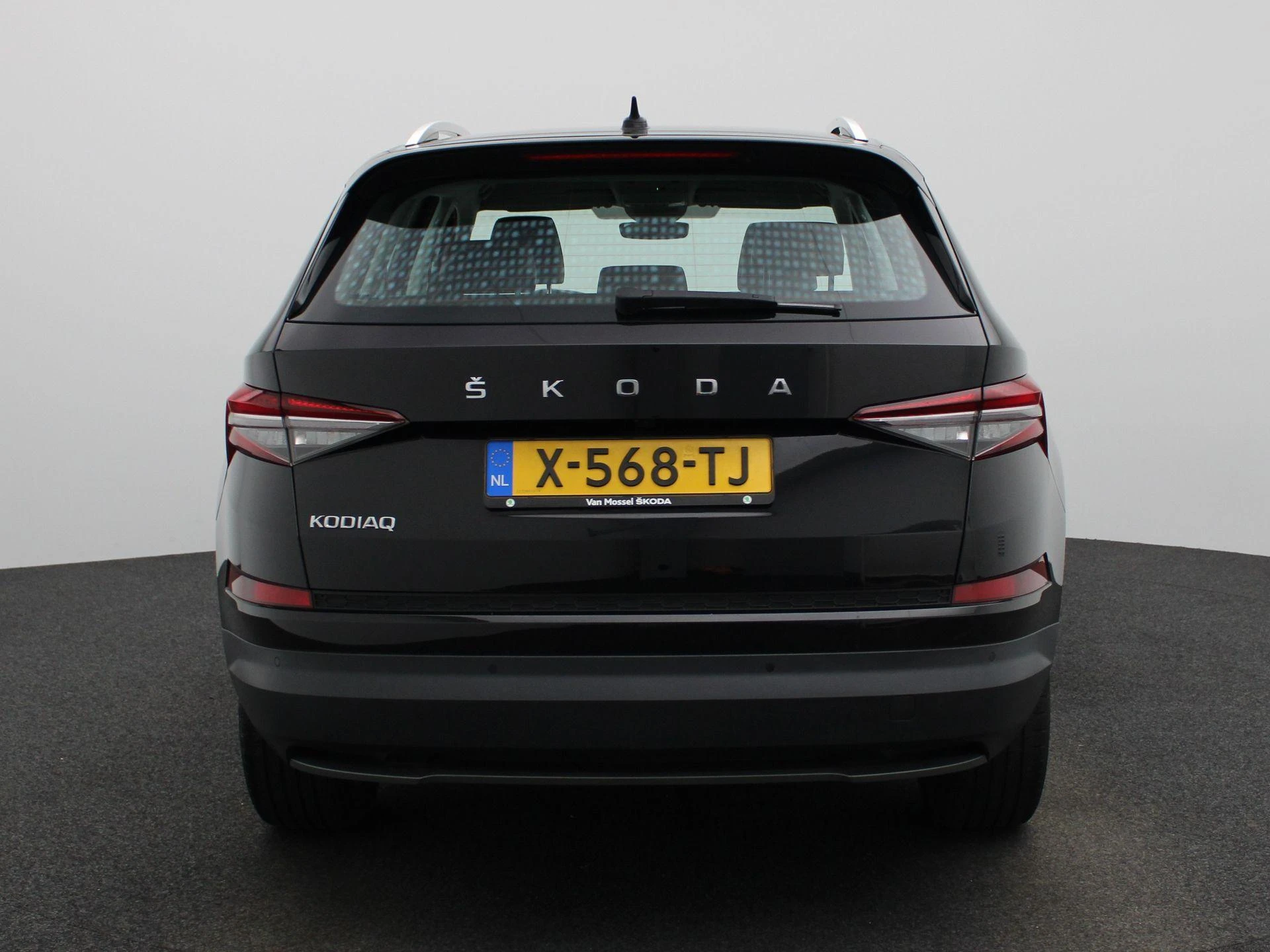 Škoda-Kodiaq-image-6