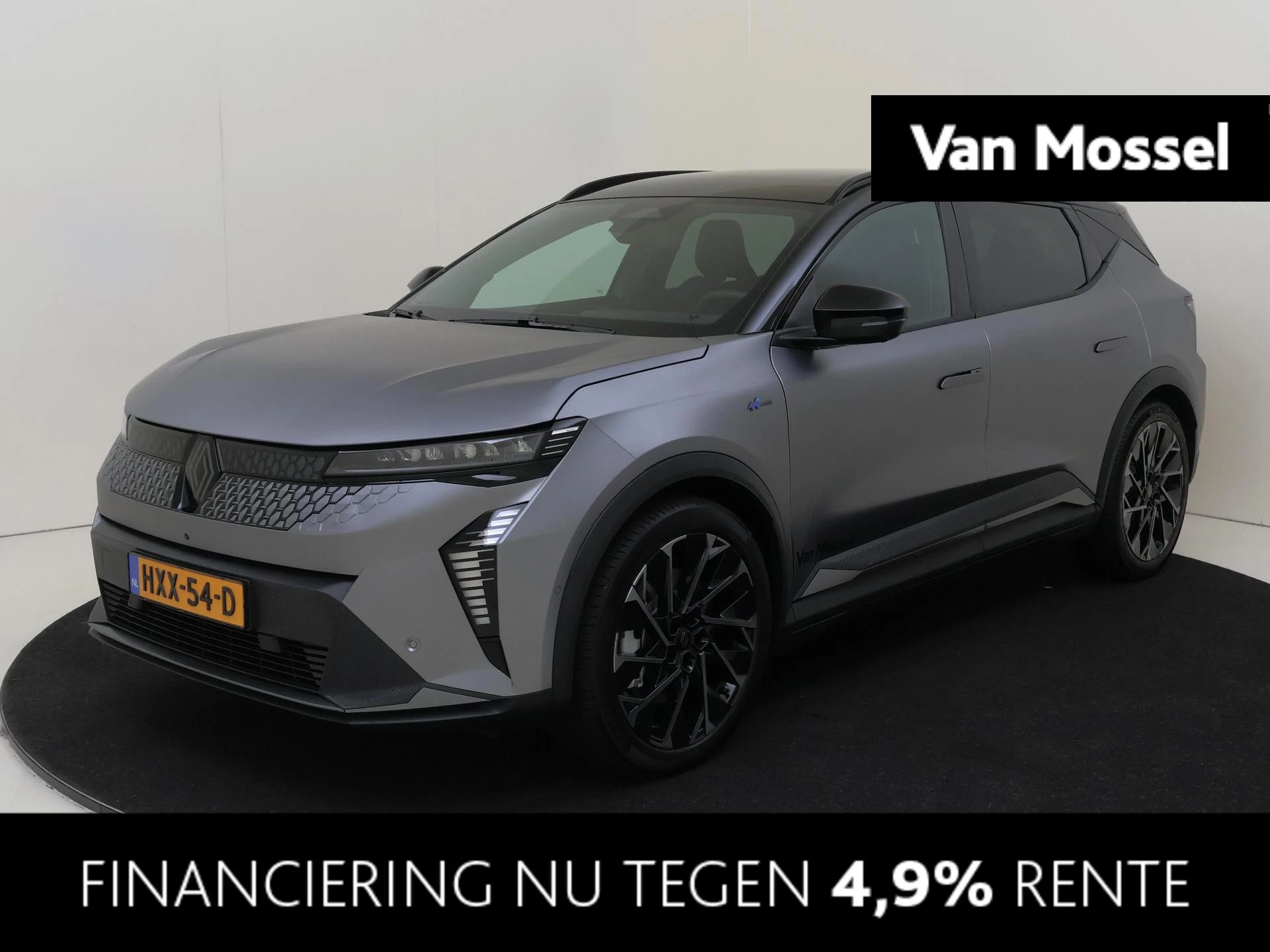 Renault-Scénic-image-0