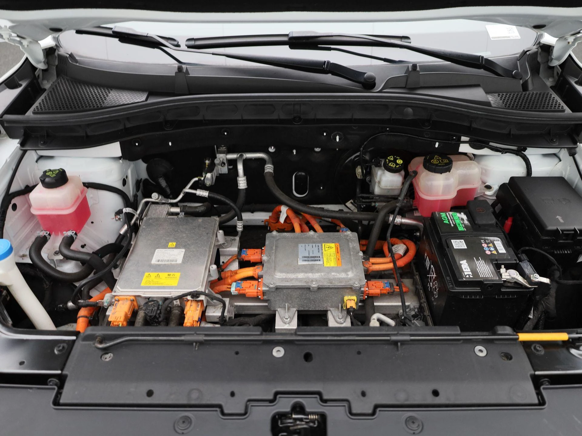 MG-ZS EV-image-36