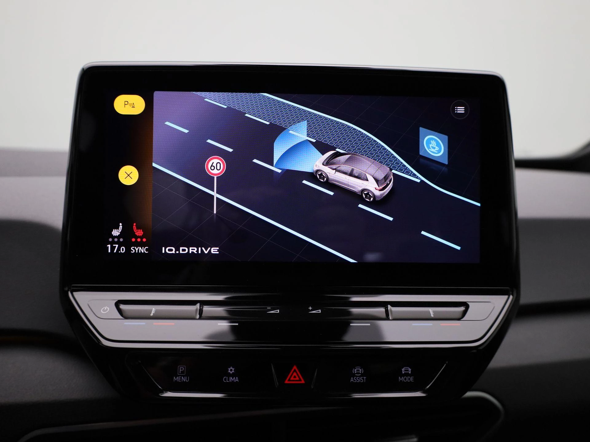 Volkswagen-ID.3-image-24