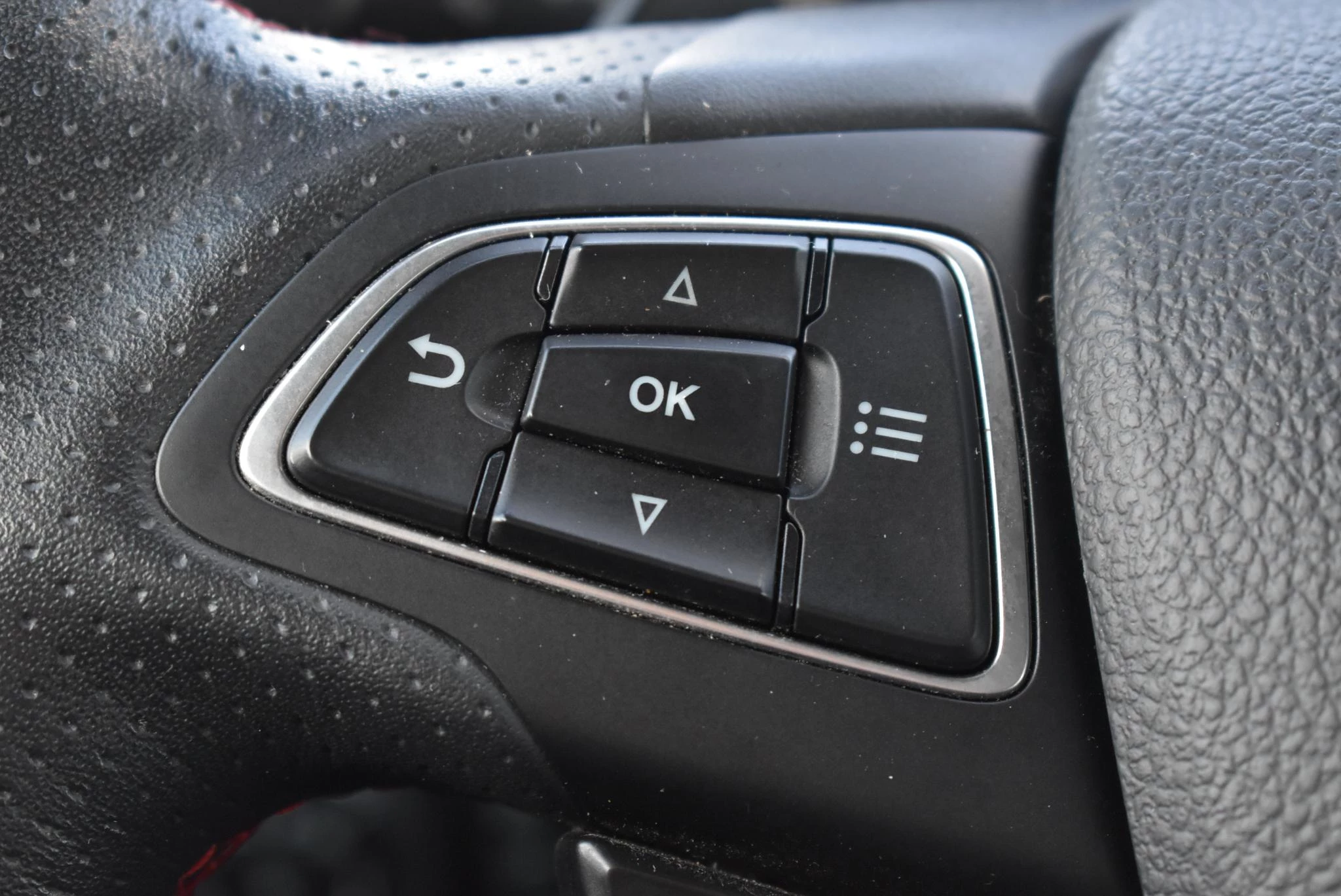 Ford-EcoSport-image-13