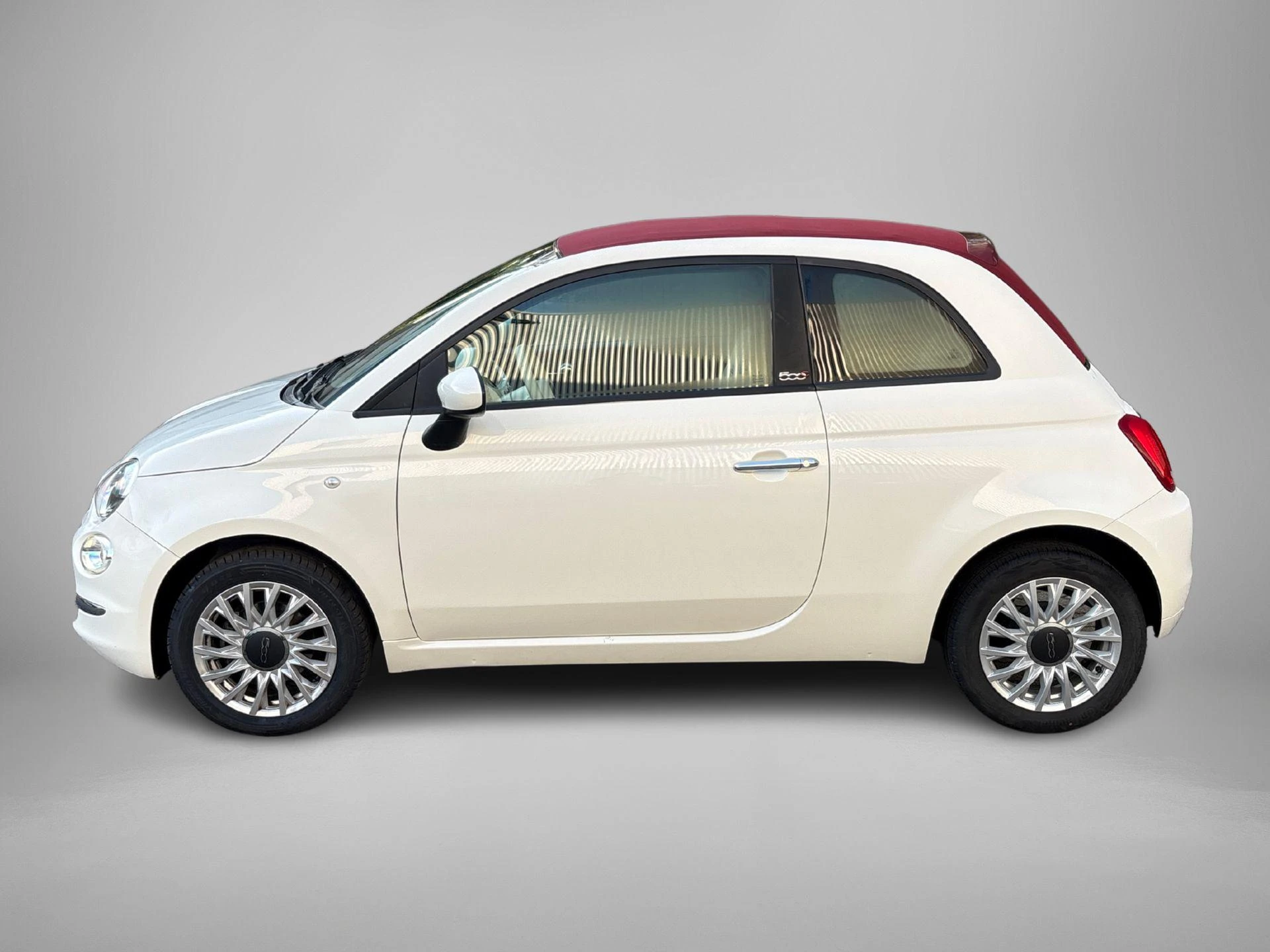 Fiat-500C-image-8