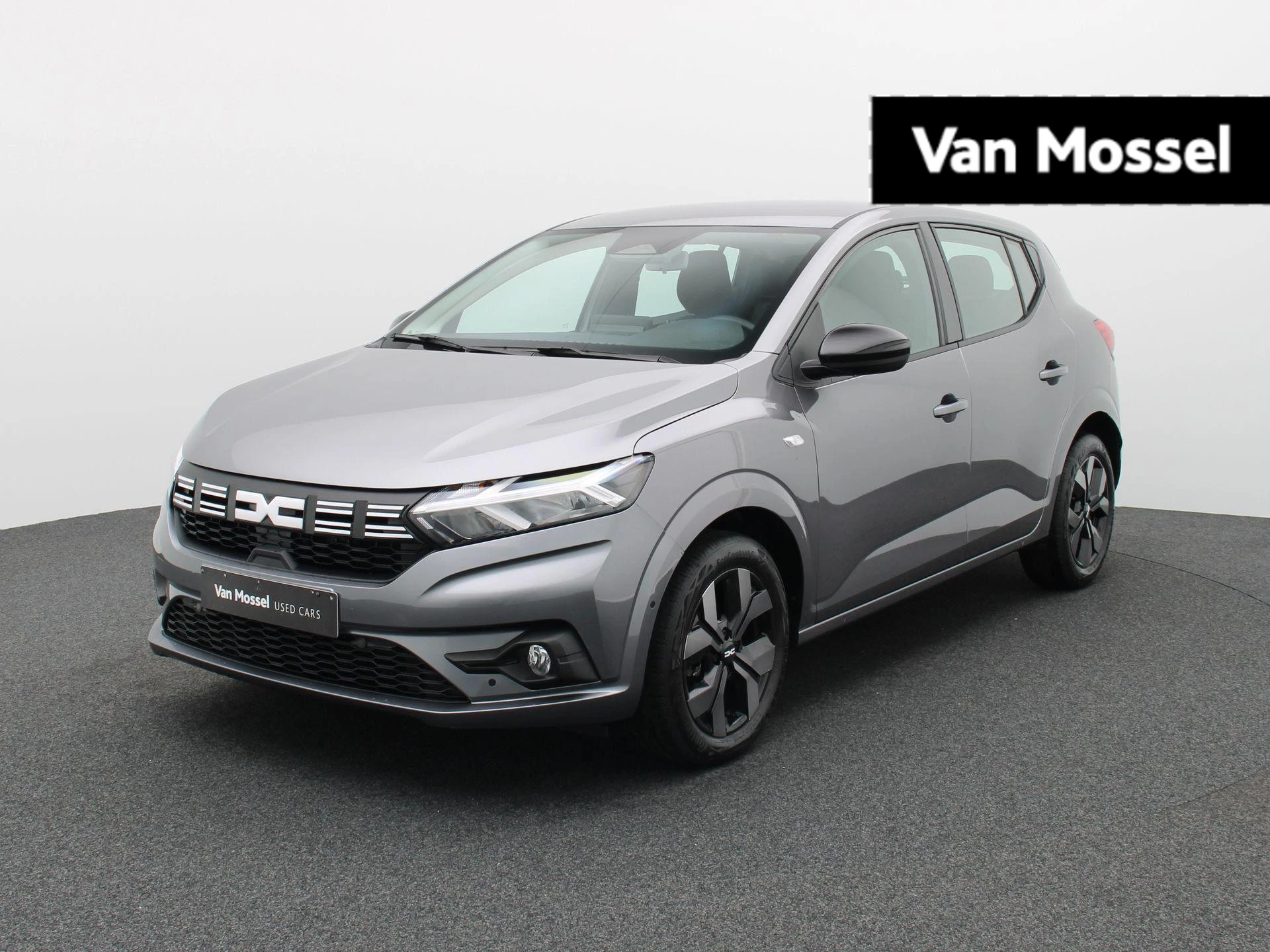 Dacia-Sandero-image-0