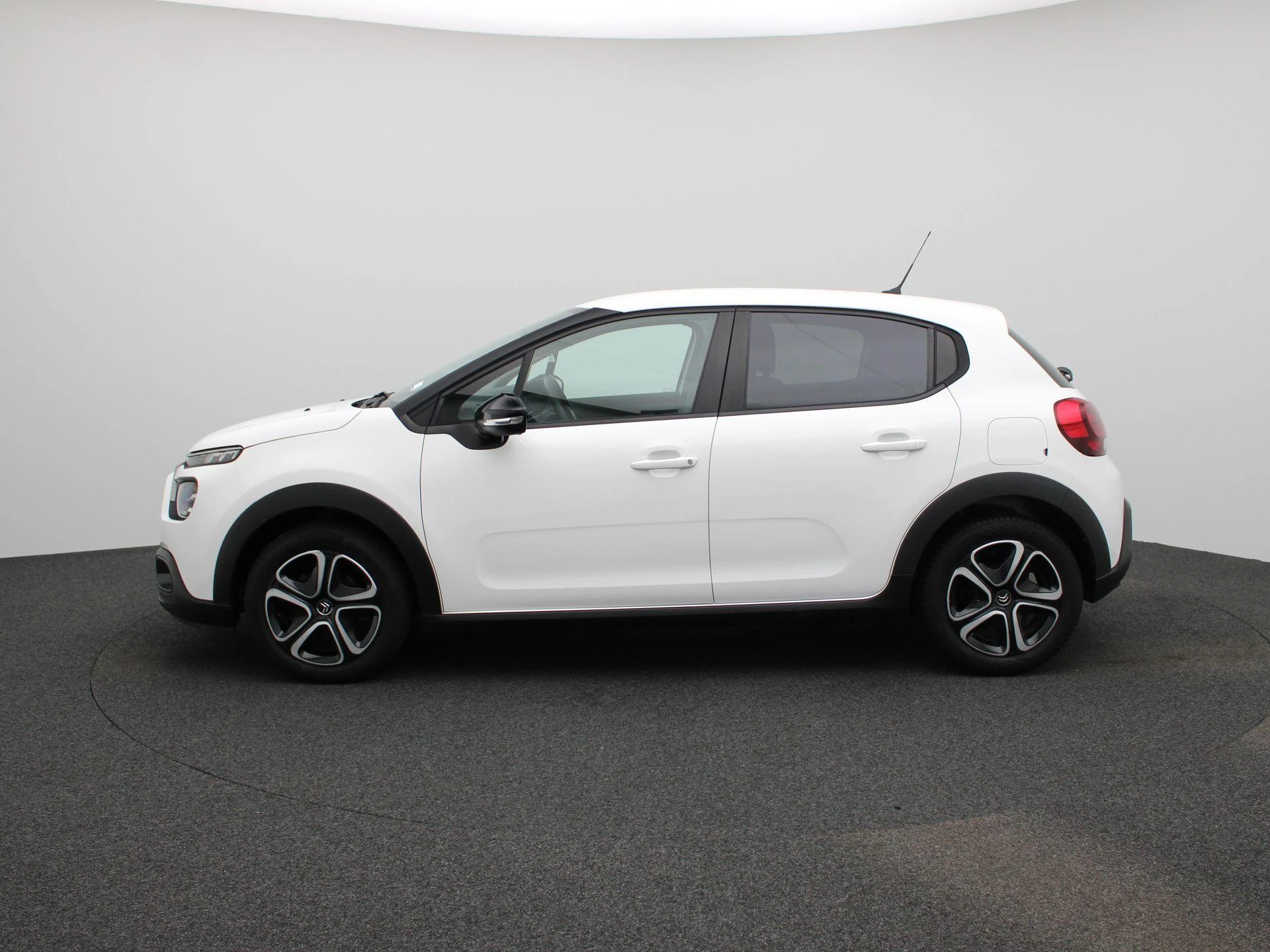 Citroën-C3-image-3