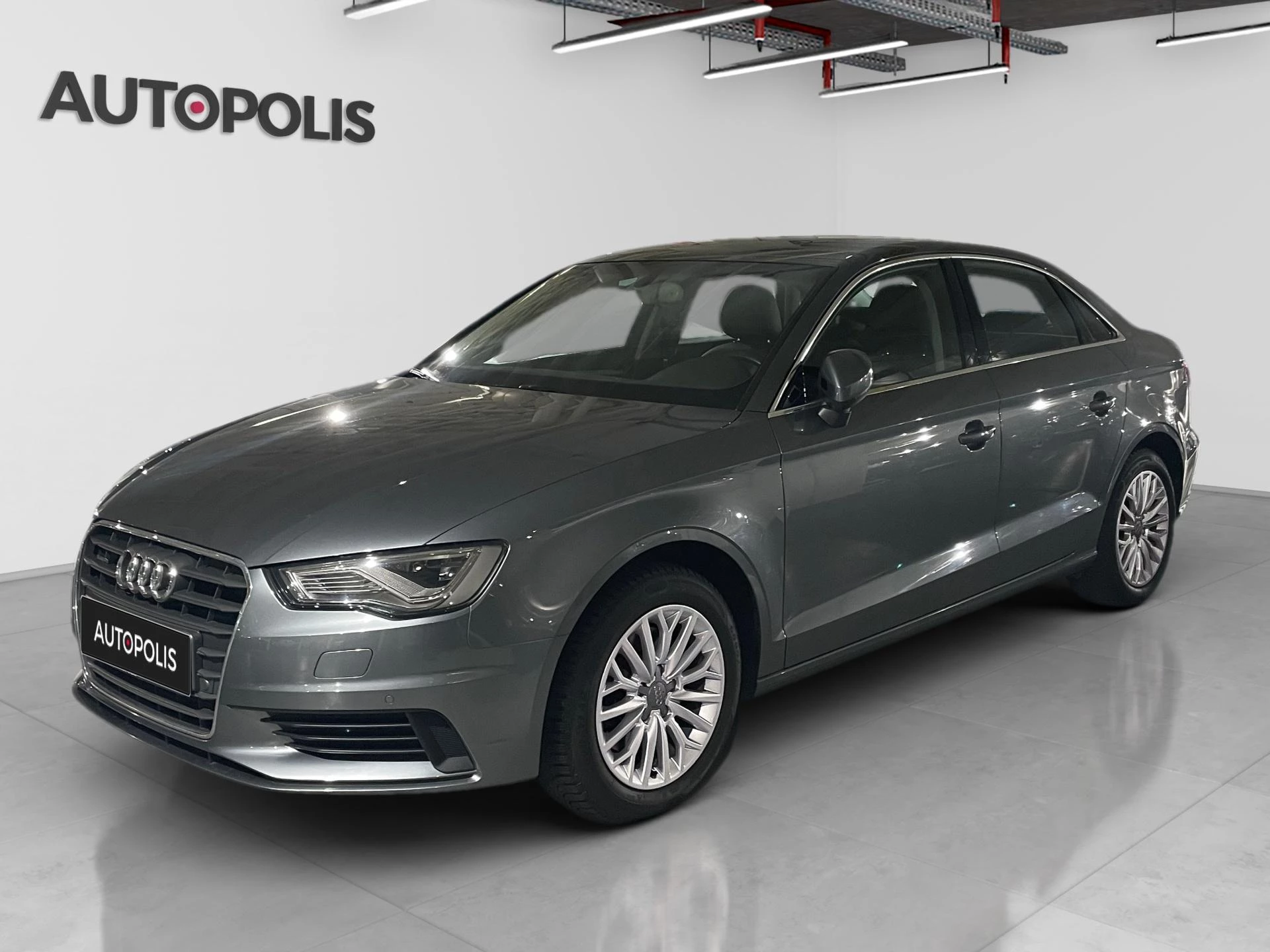 Audi-A3-image-0