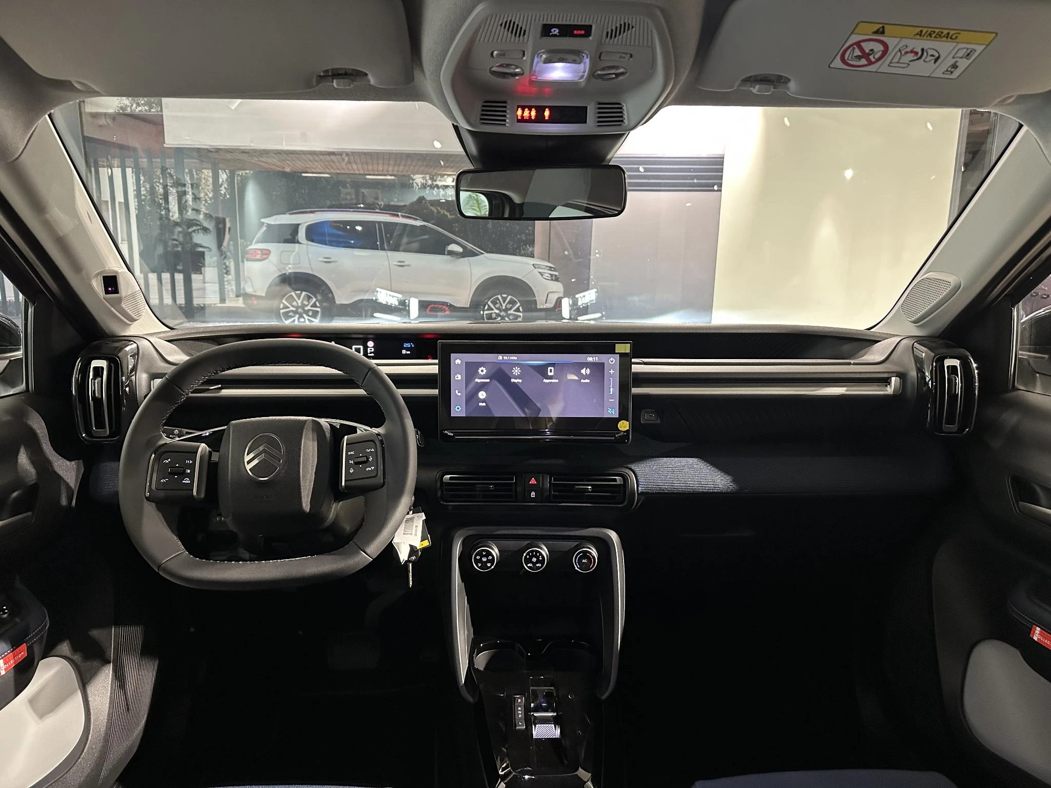 Citroën-C3-image-12