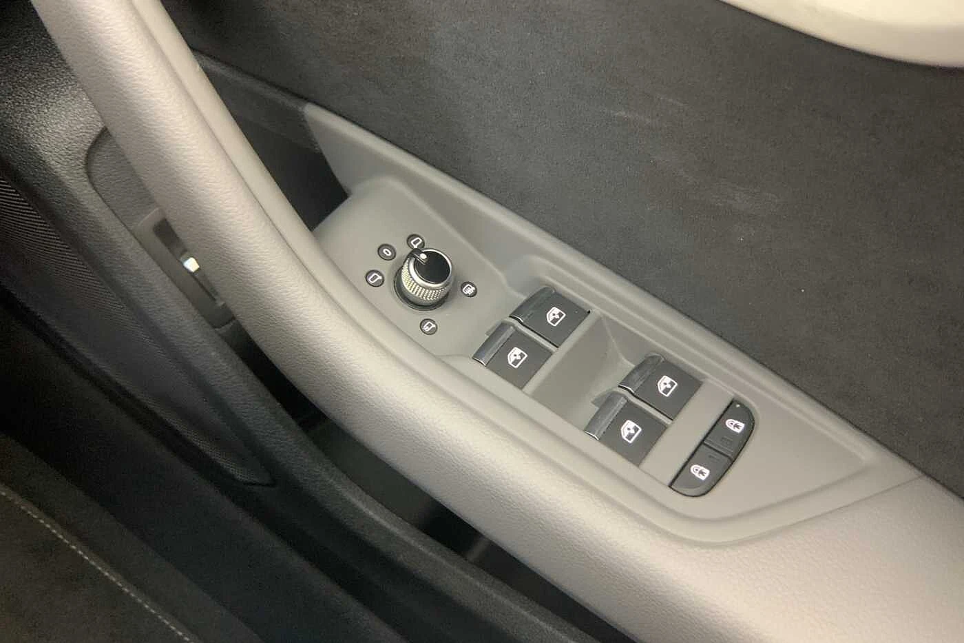 Audi-A4-image-27
