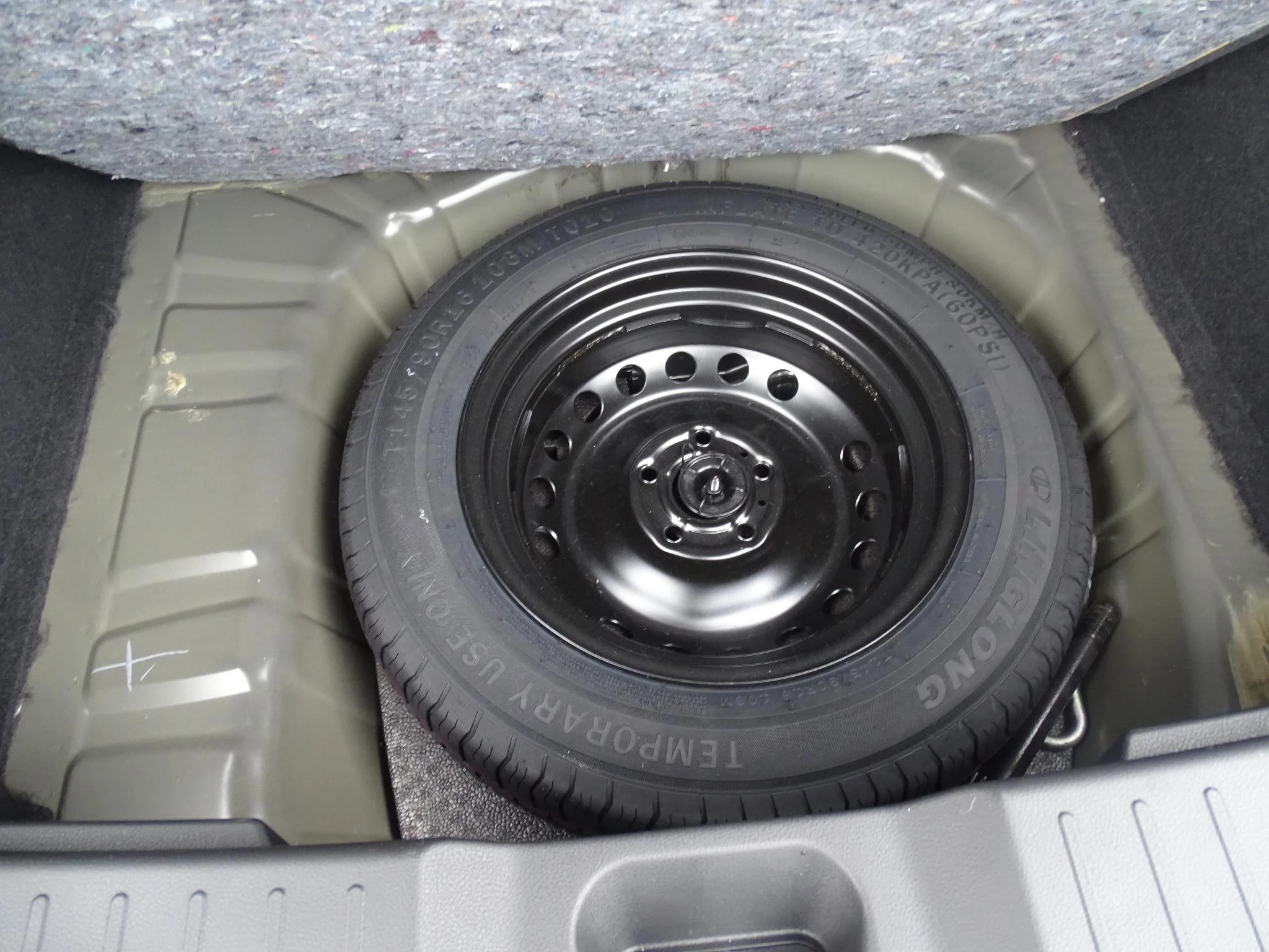 Nissan Juke 1.0 DIG-T Acenta automaat