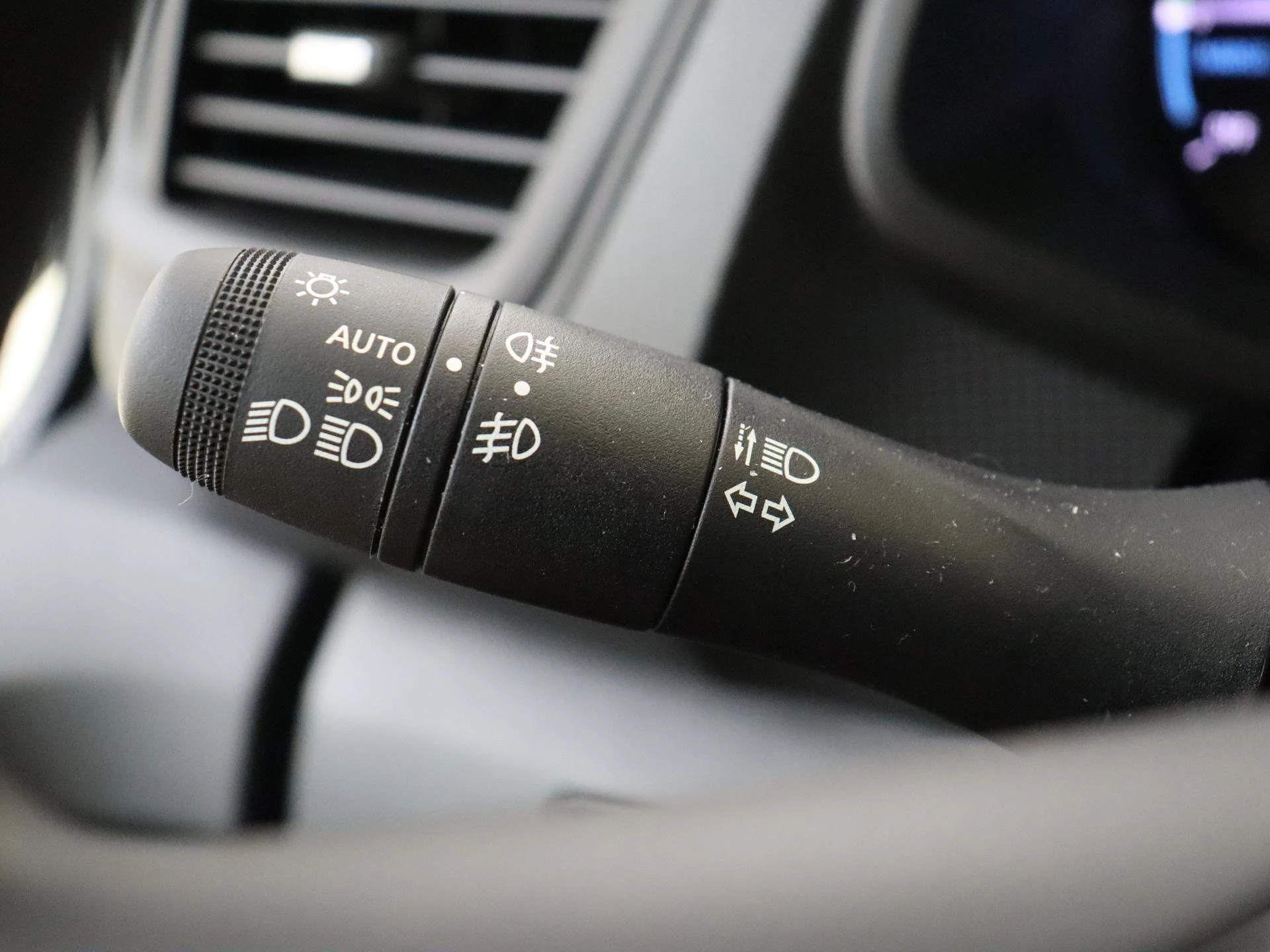 Renault Trafic Gesloten Bestel L2H2 E-TECH Electric 120 1AT Advance