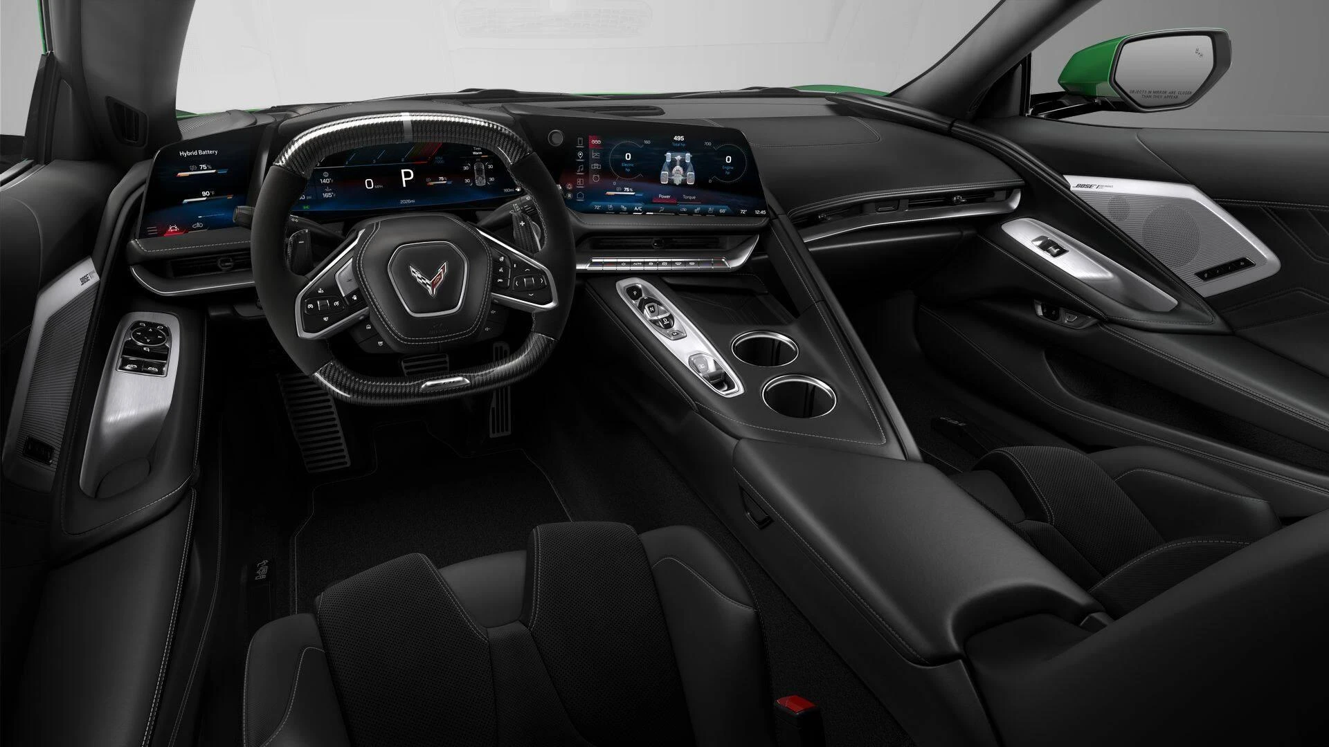 Chevrolet-Corvette-image-4
