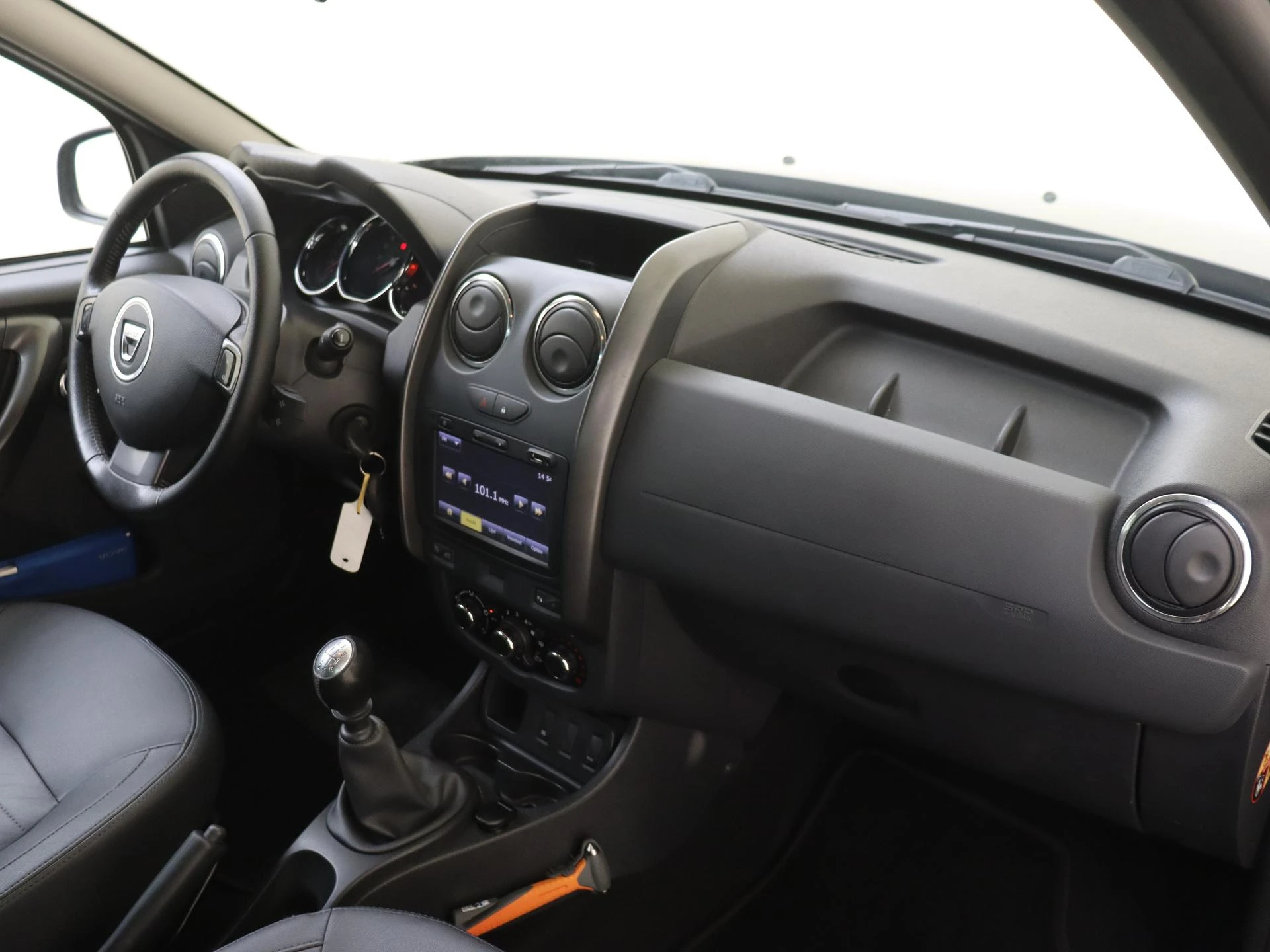 Dacia-Duster-image-4