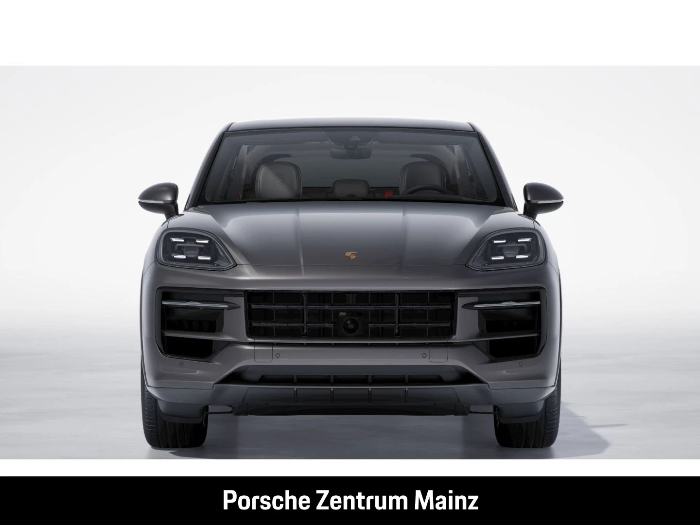 Porsche-Cayenne-image-7