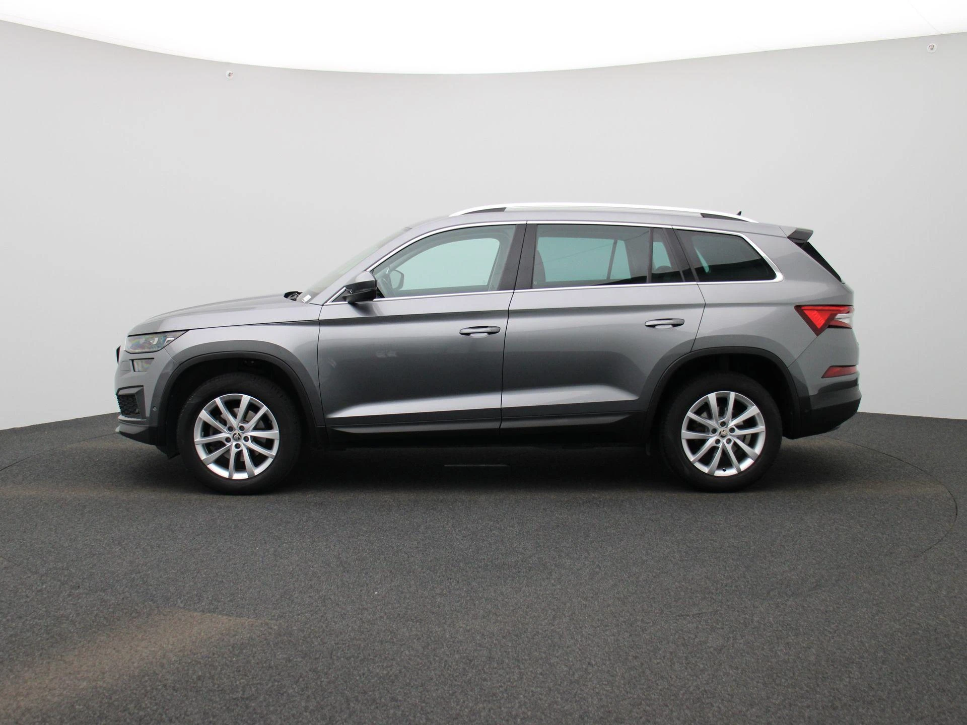 Škoda-Kodiaq-image-3