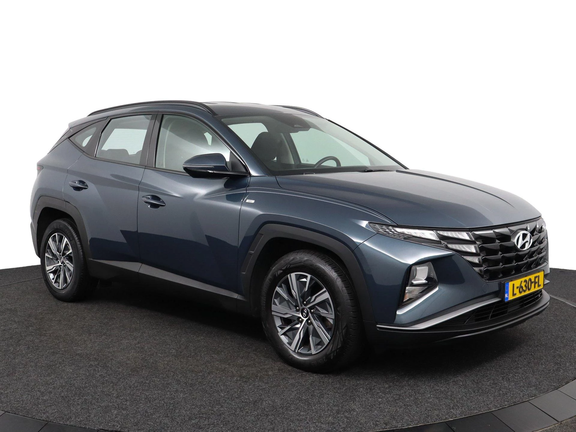 Hyundai-Tucson-image-7