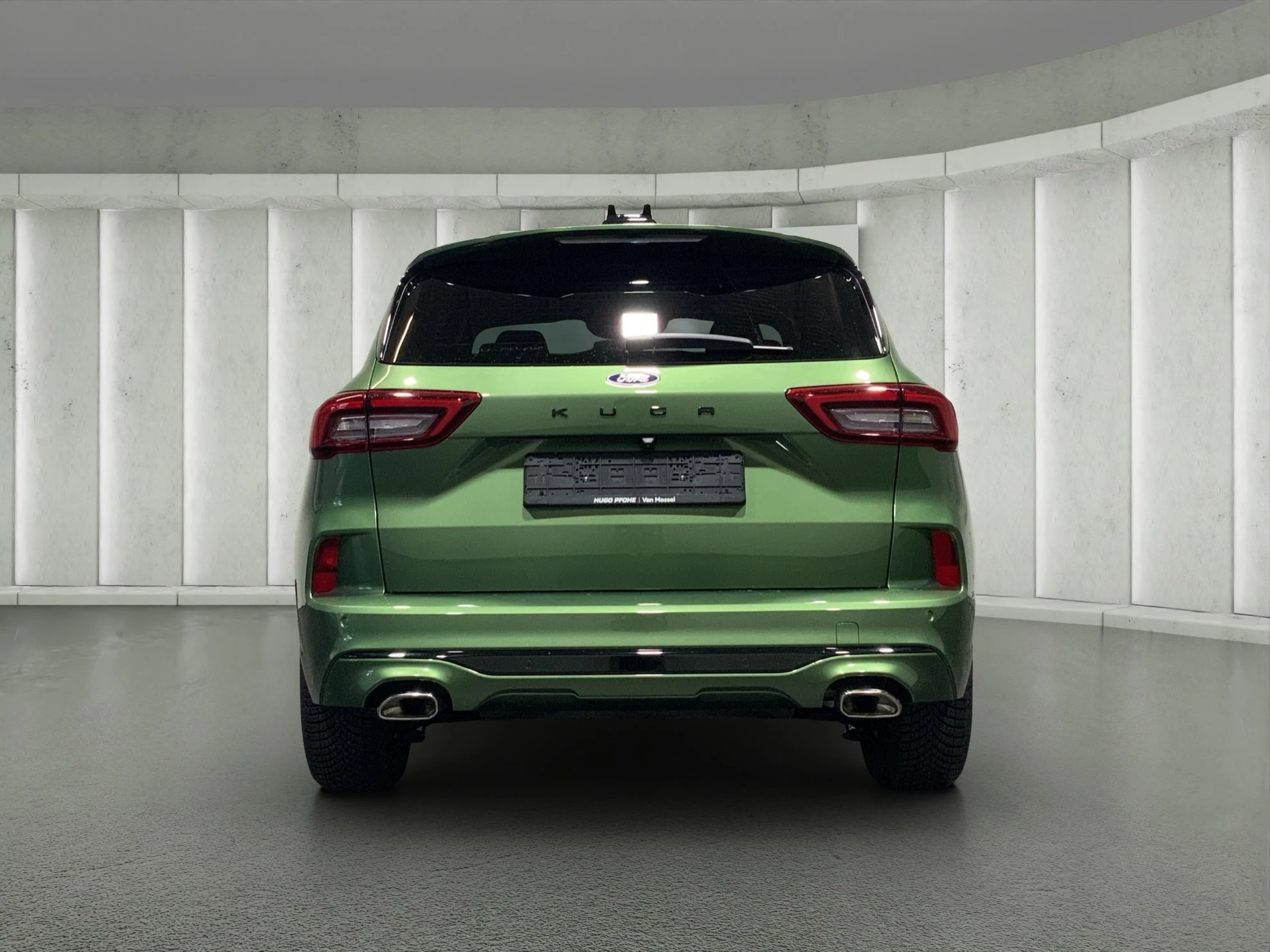 Ford-Kuga-image-3