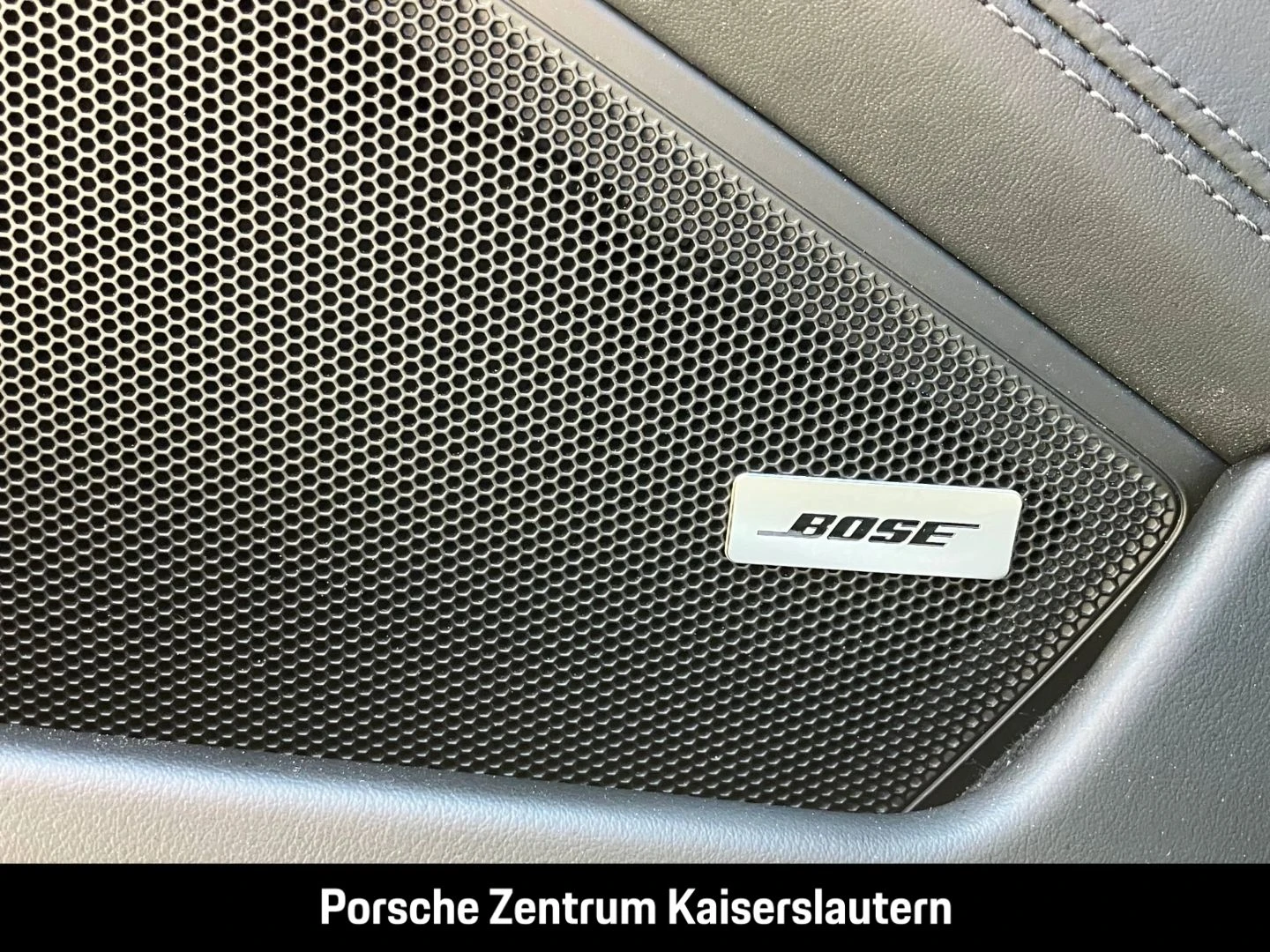 Porsche 911 992 Carrera S Cabriolet InnoDrive Sportabgas carrera s