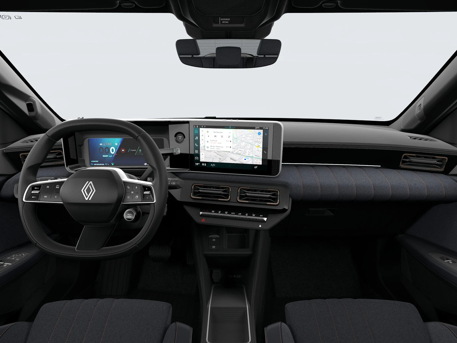 Renault-4-image-9