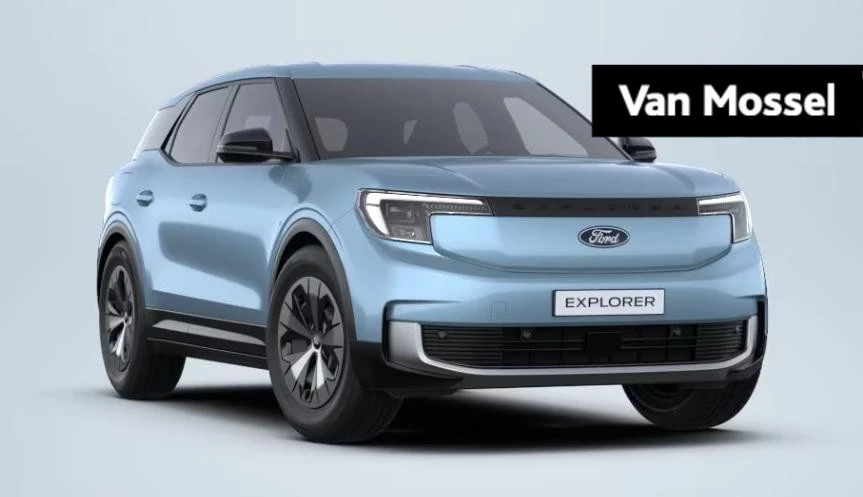 Ford-Explorer-image-0