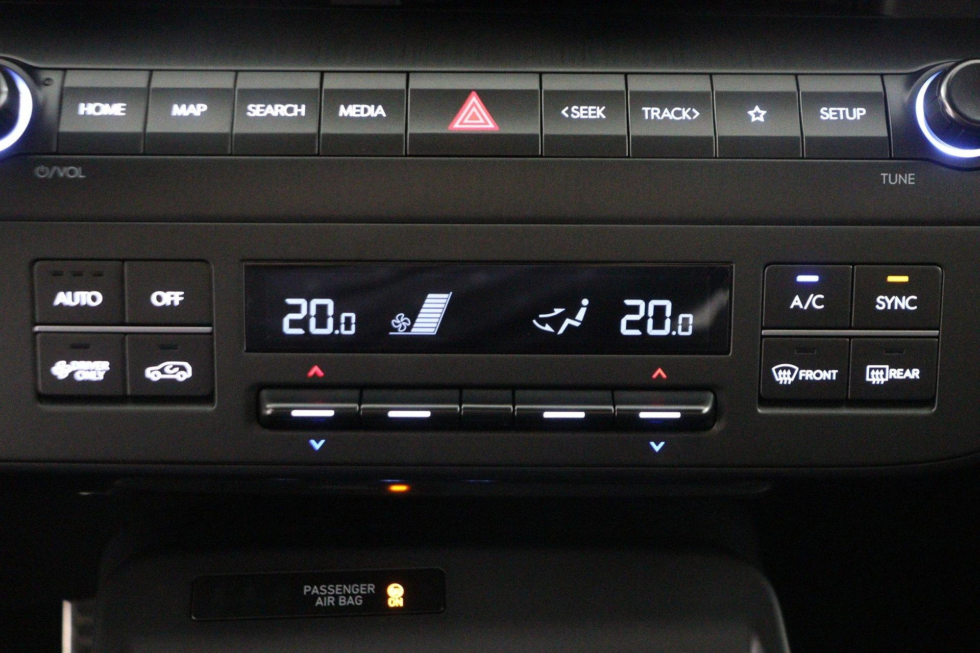 Hyundai-Kona-image-60