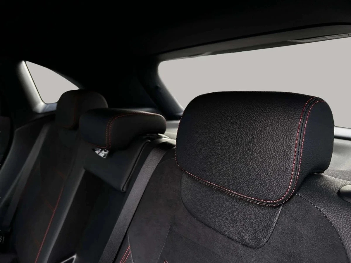 Mercedes-Benz-EQA-image-14