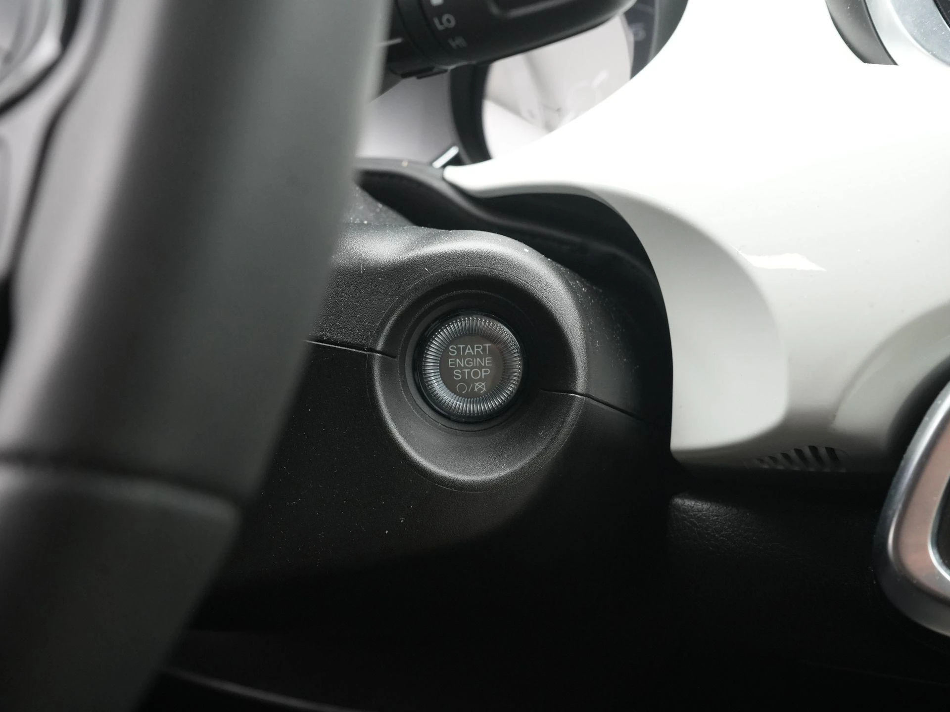 Fiat-500X-image-24