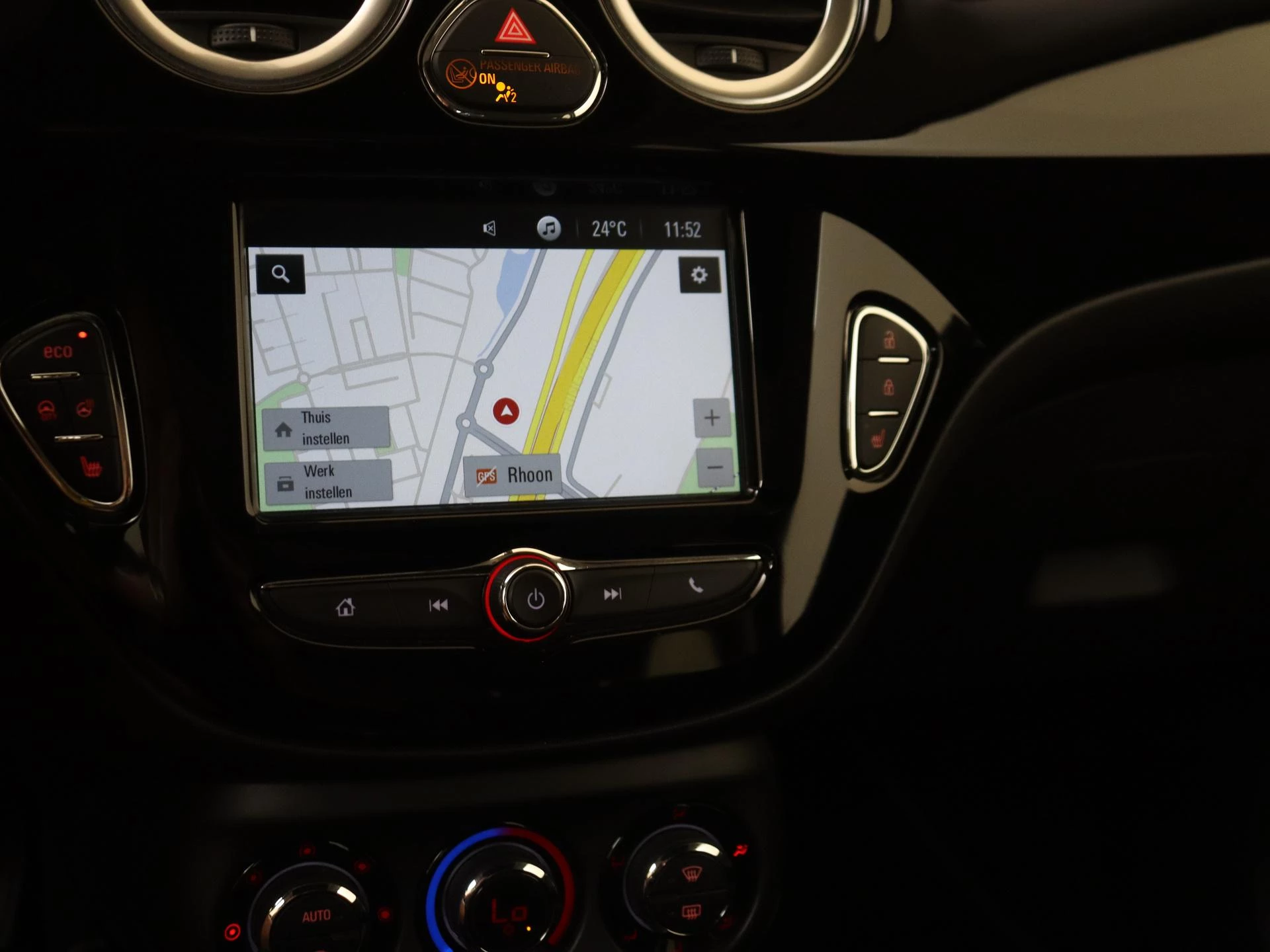 Opel-ADAM-image-16