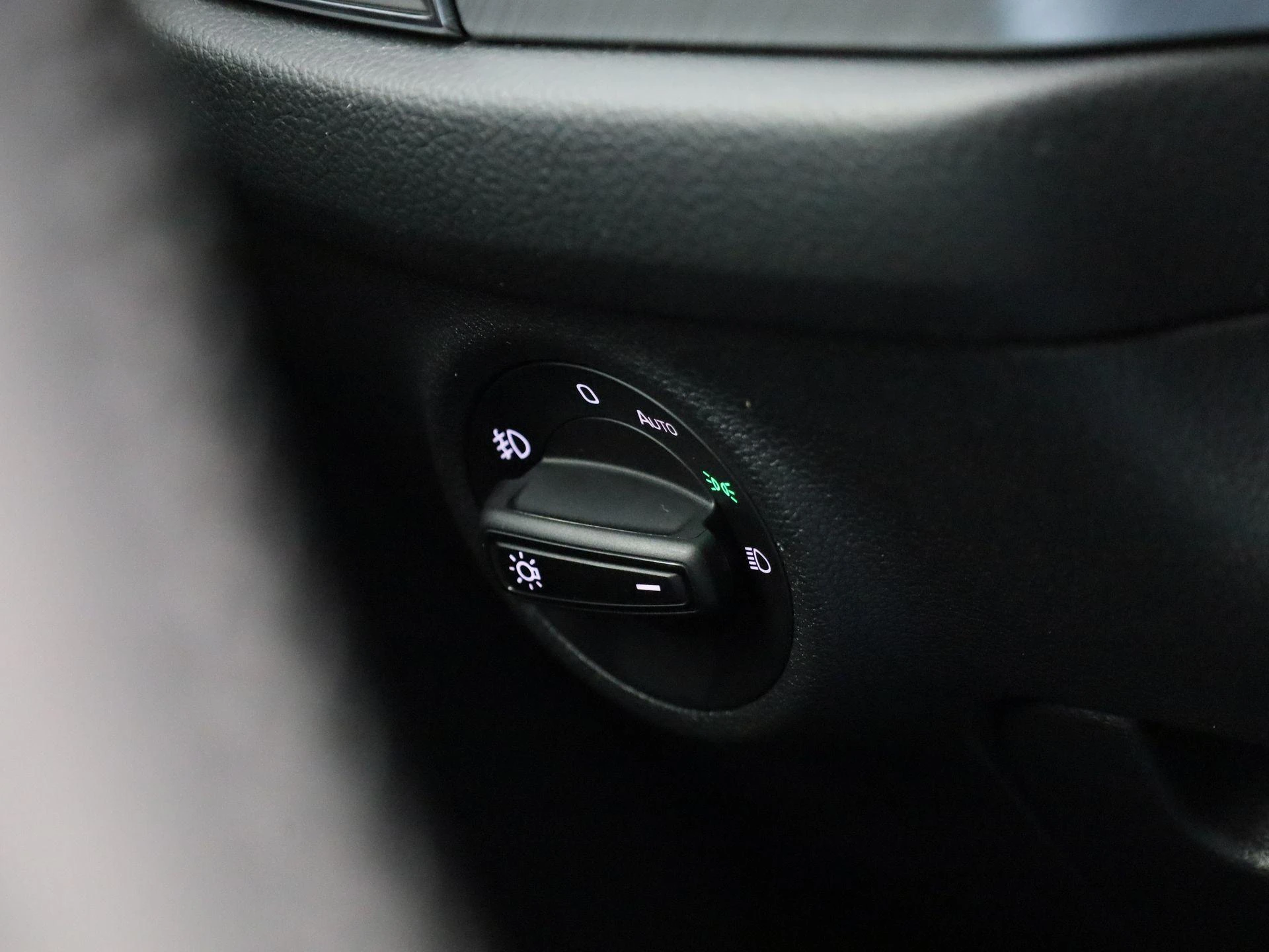 Škoda-Kodiaq-image-24