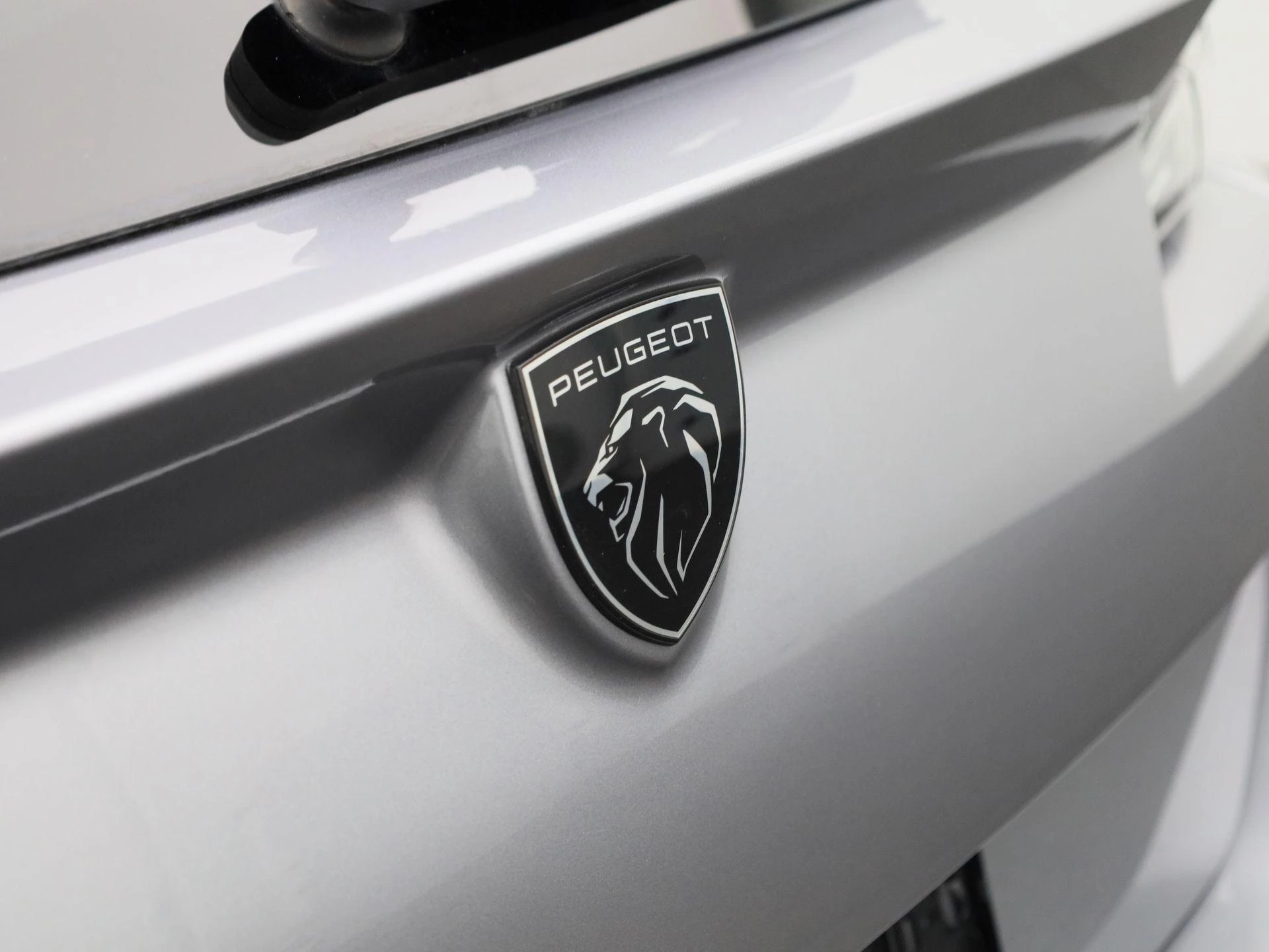 Peugeot-308-image-28