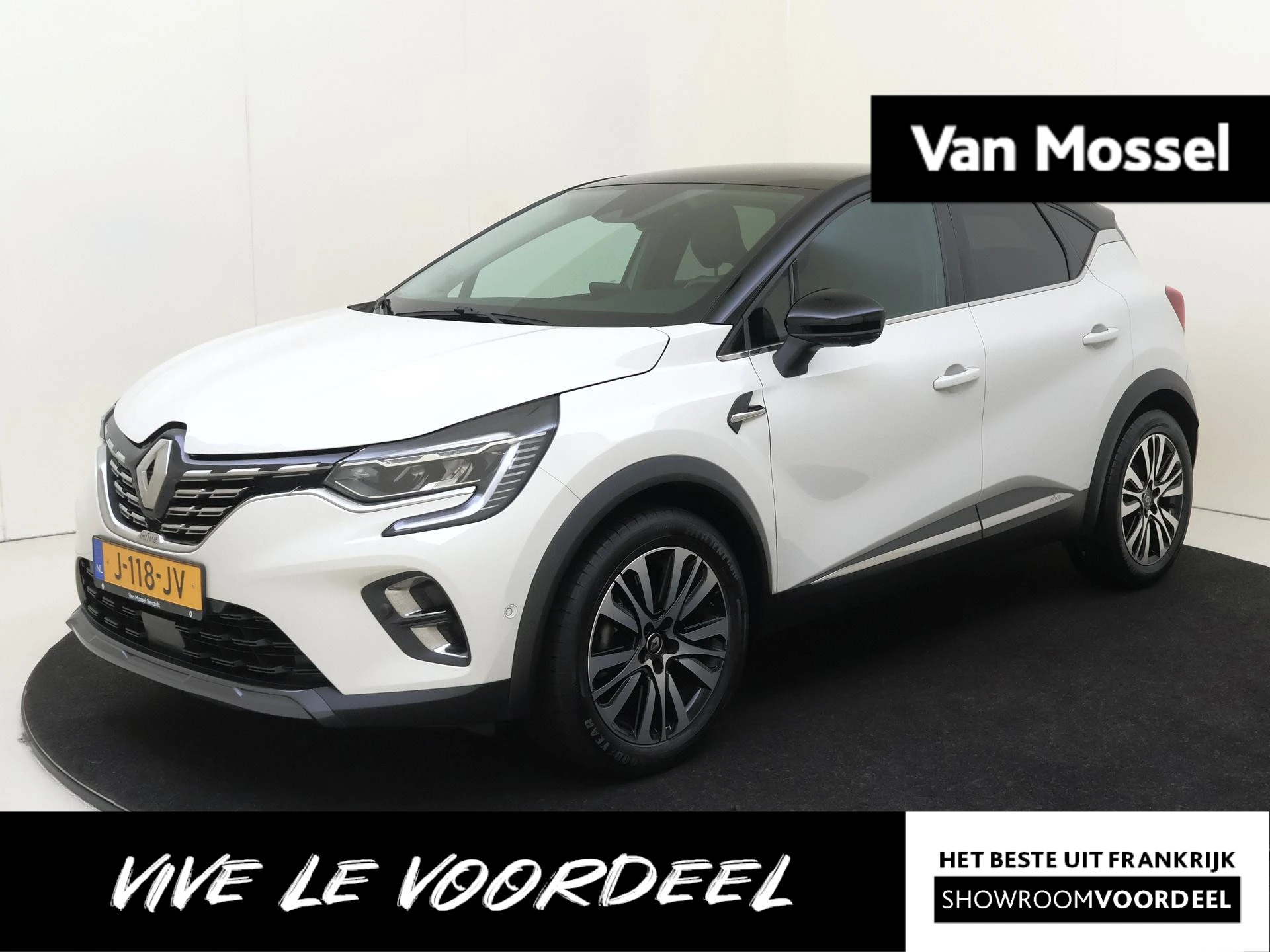 Renault-Captur-image-0