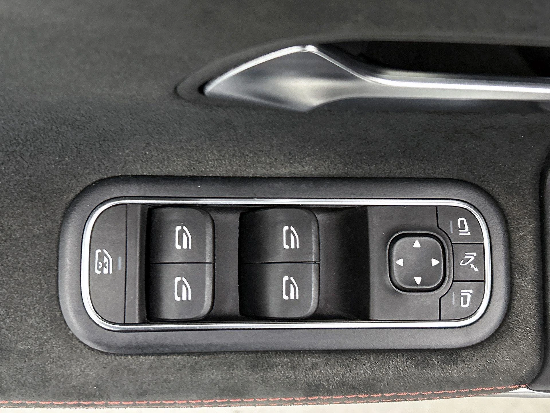 Mercedes-Benz-A-Klasse-image-33