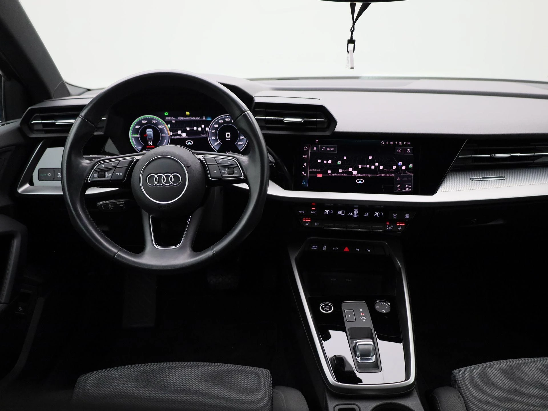 Audi-A3-image-6