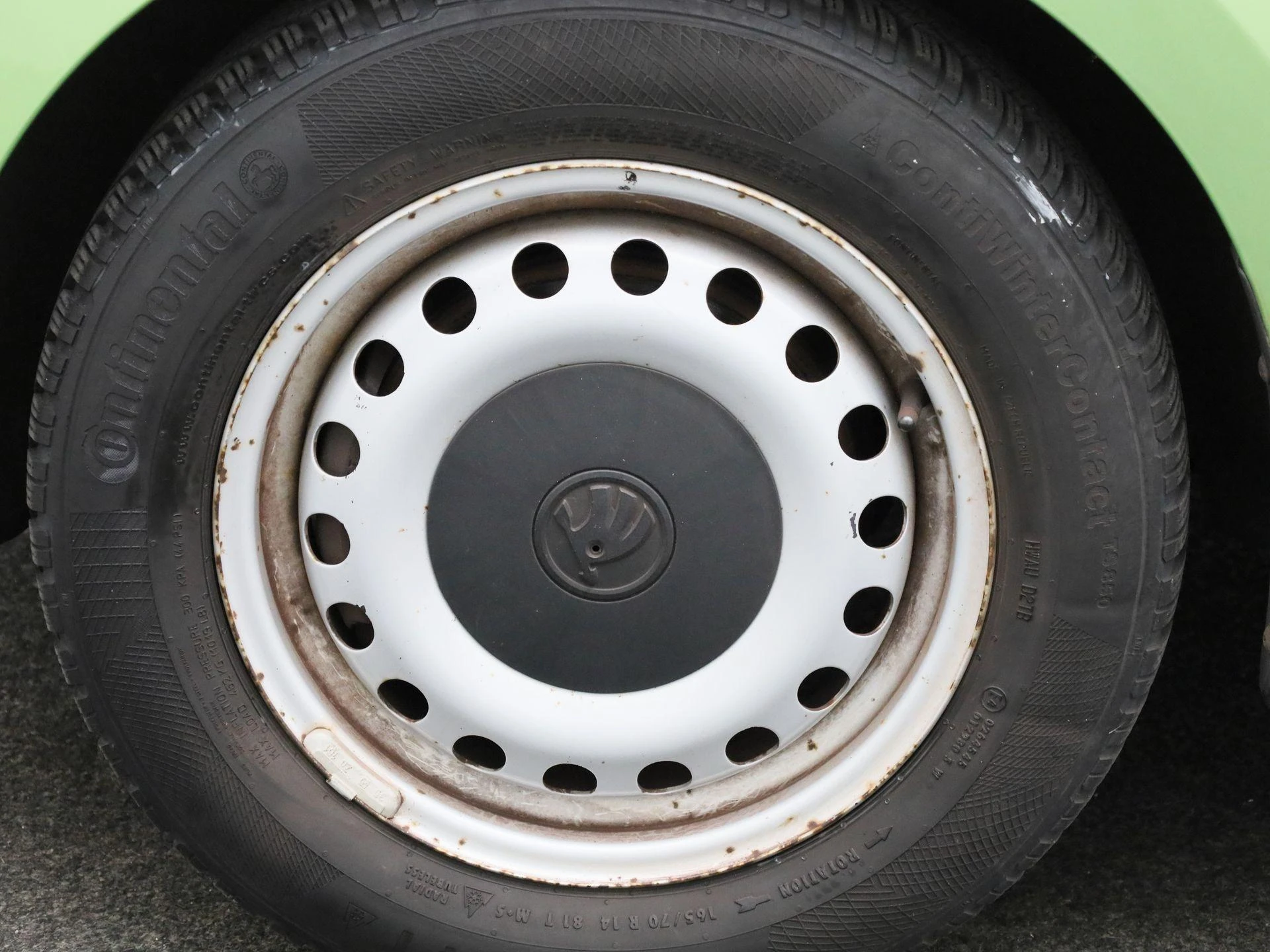 Škoda-Citigo-image-11