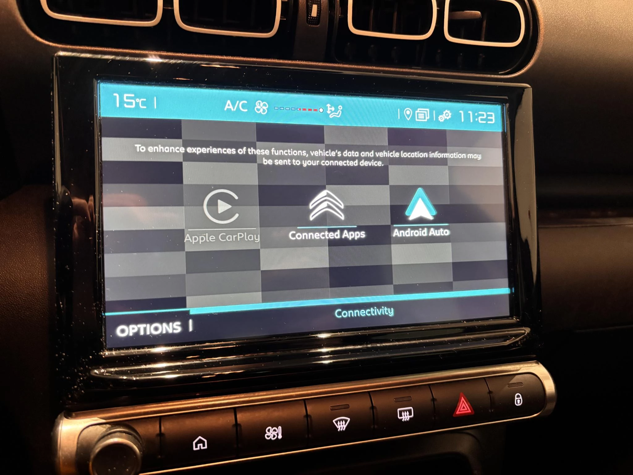 Citroën-C3 Aircross-image-20