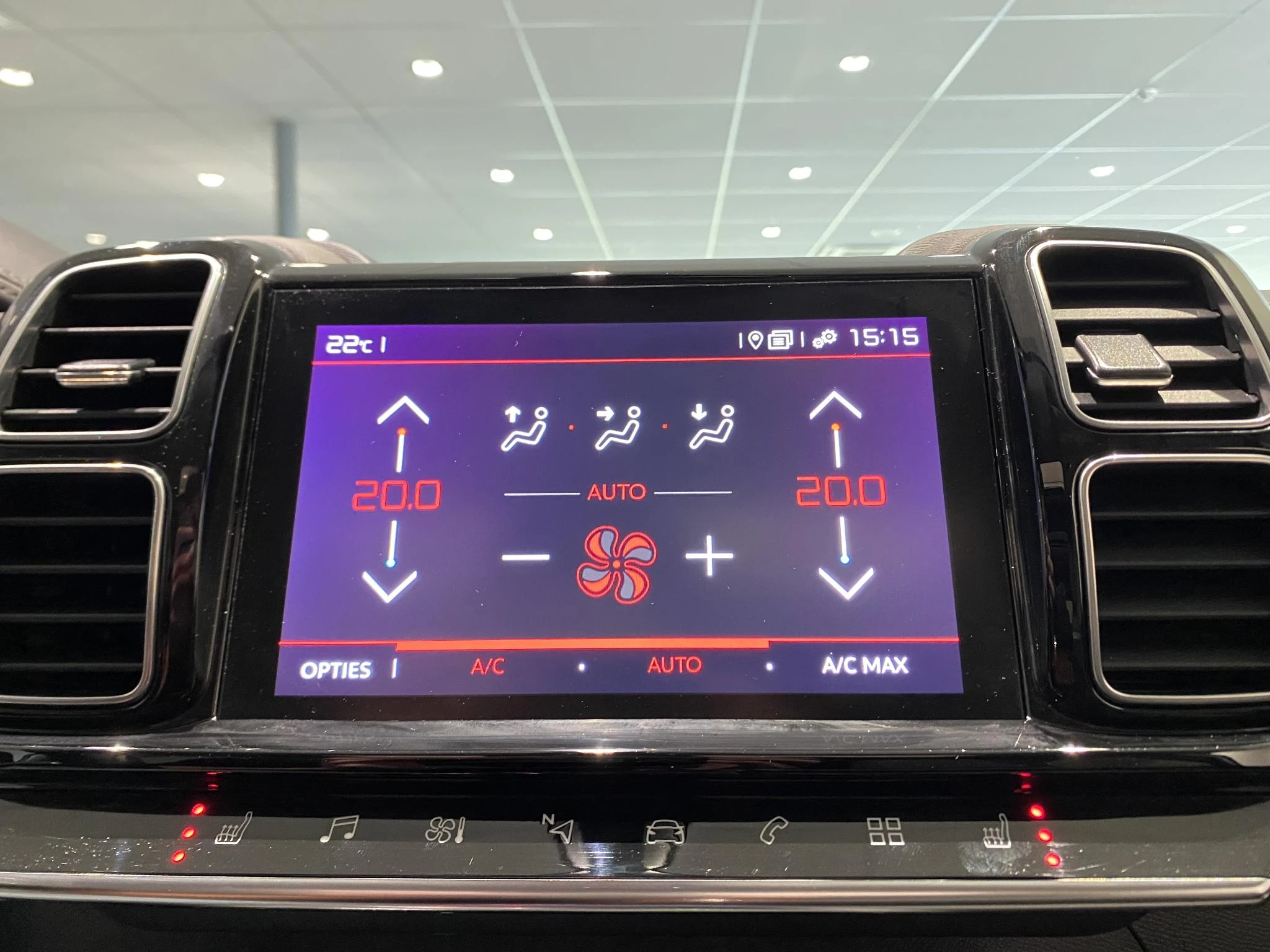 Citroën-C5 Aircross-image-21