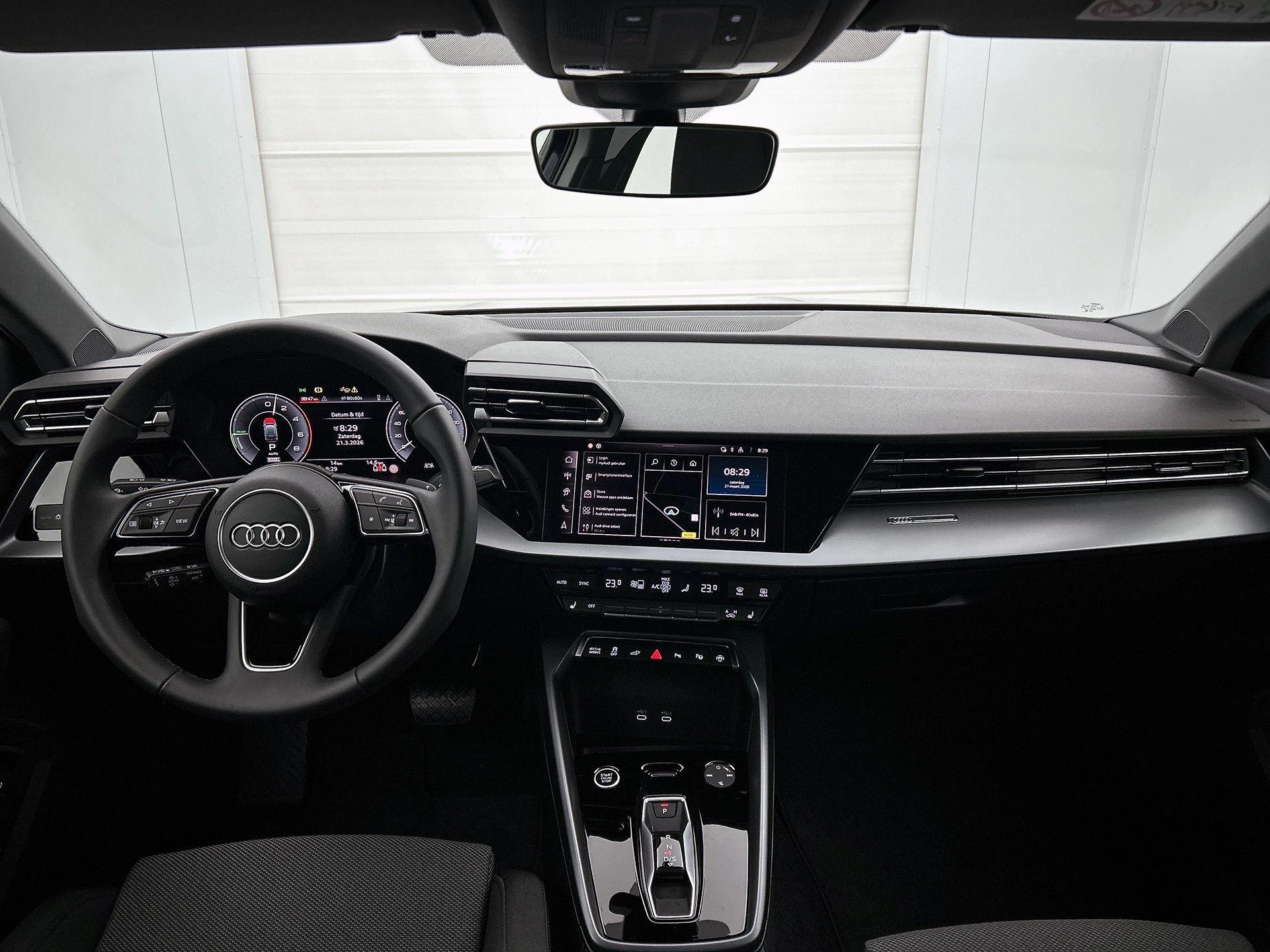Audi-A3-image-16