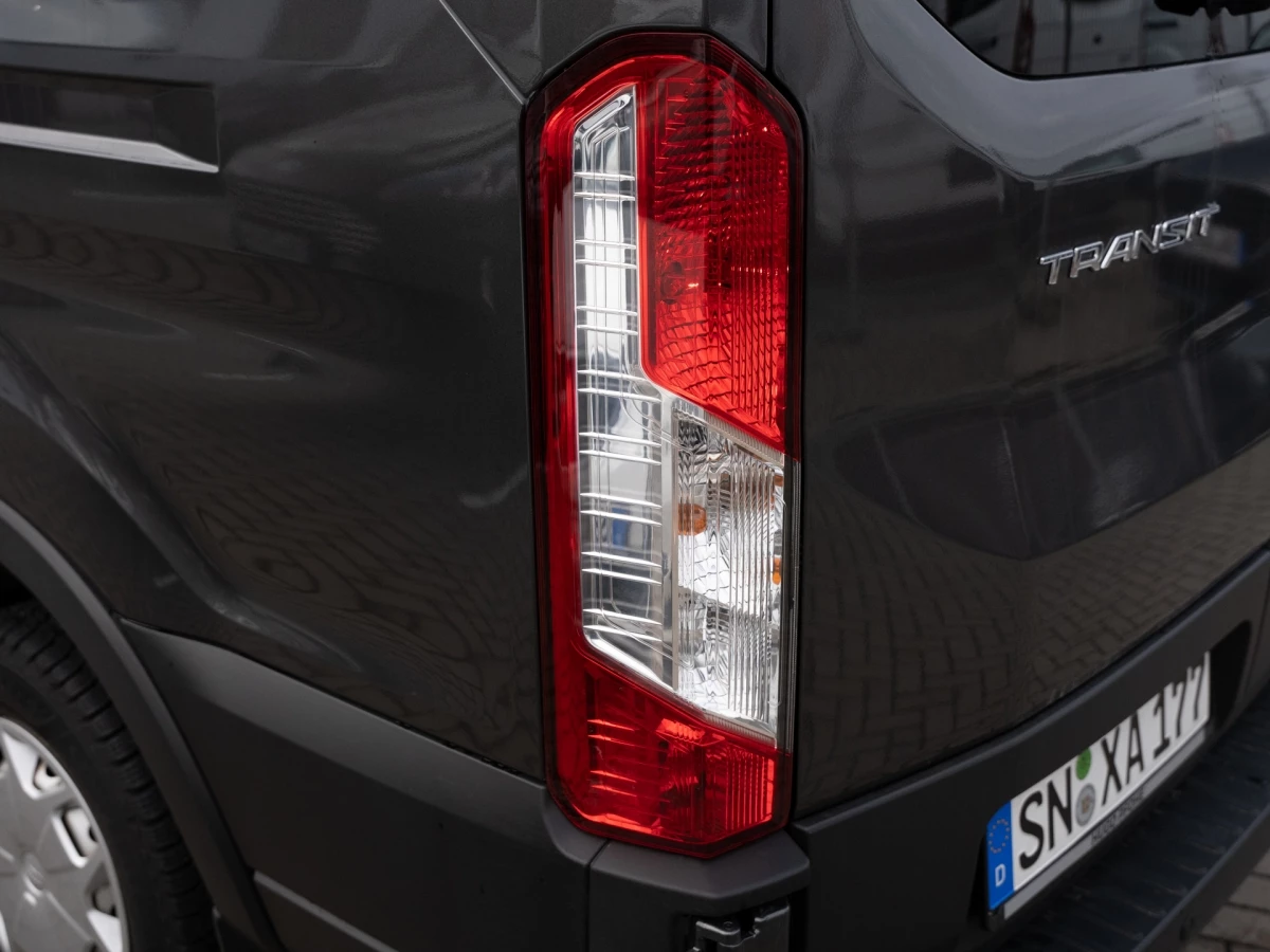 Ford-Transit-image-18