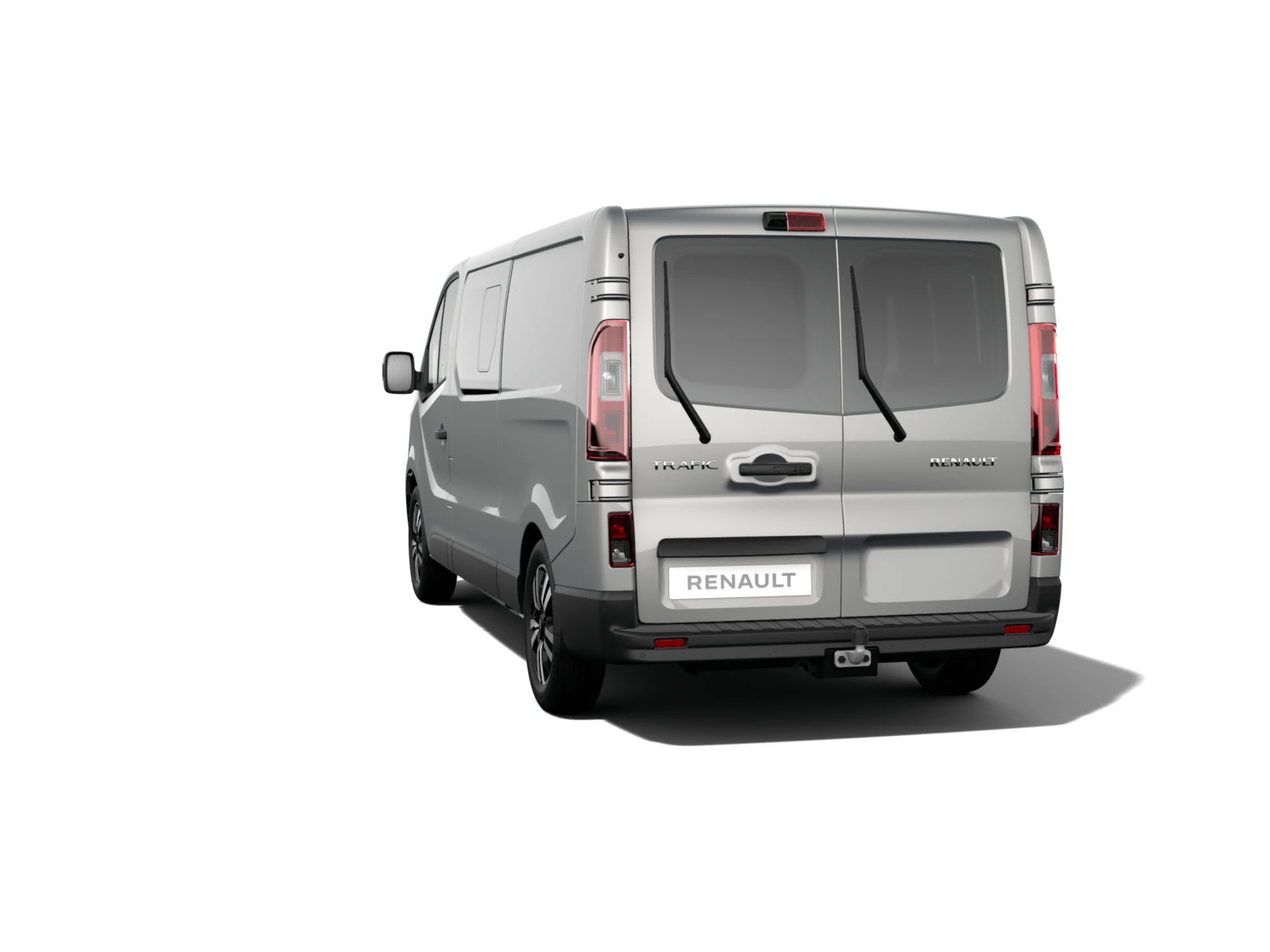 Renault-Trafic-image-6