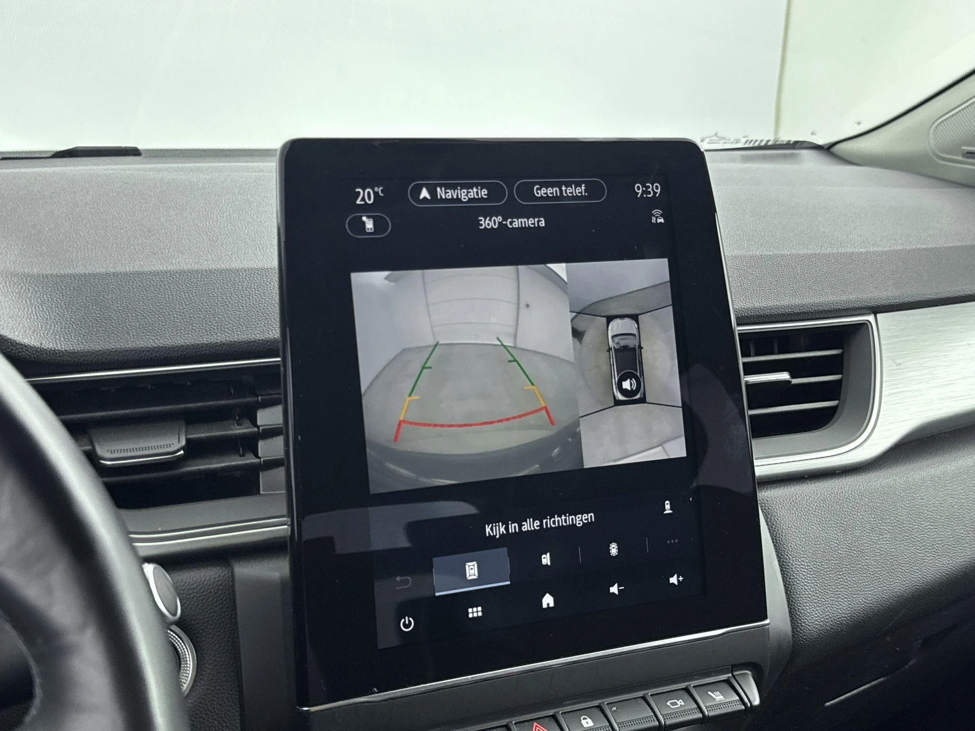 Renault-Captur-image-10