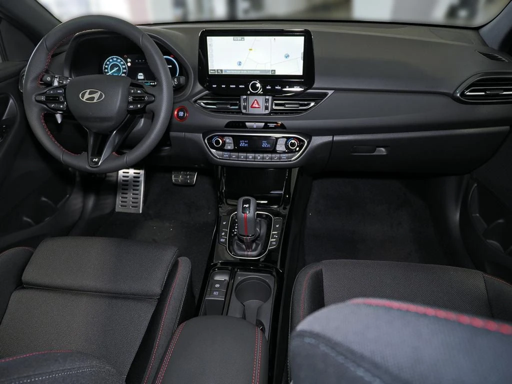 Hyundai-i30-image-11