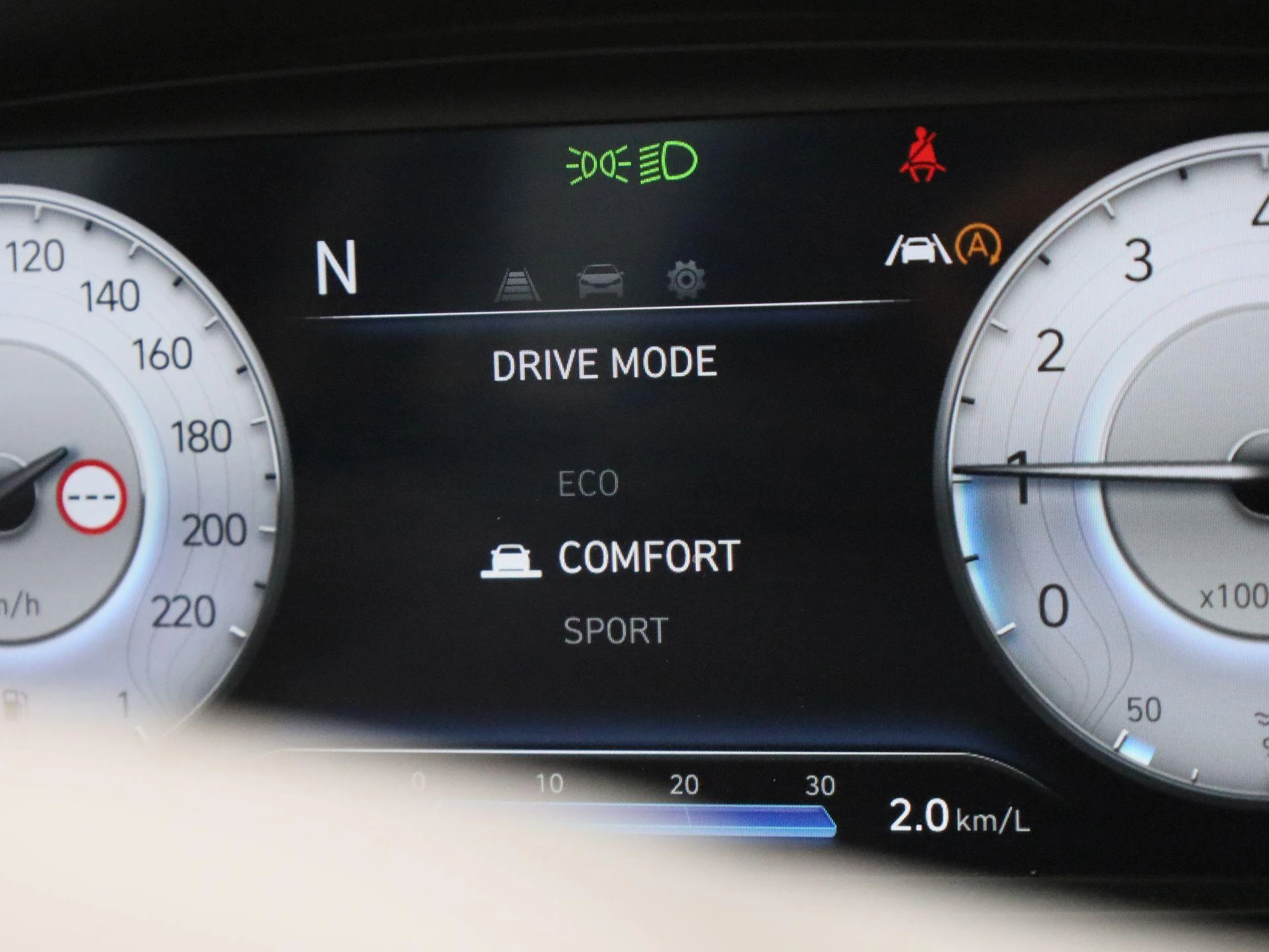 Hyundai-Bayon-image-24