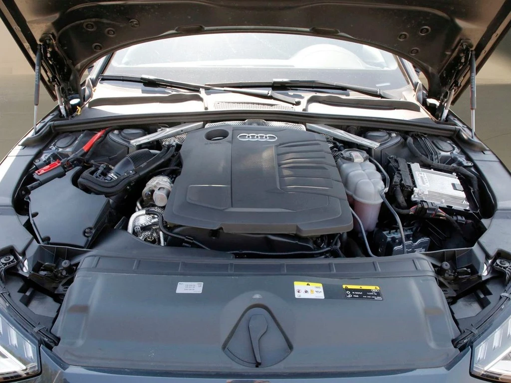 Audi-A4-image-18
