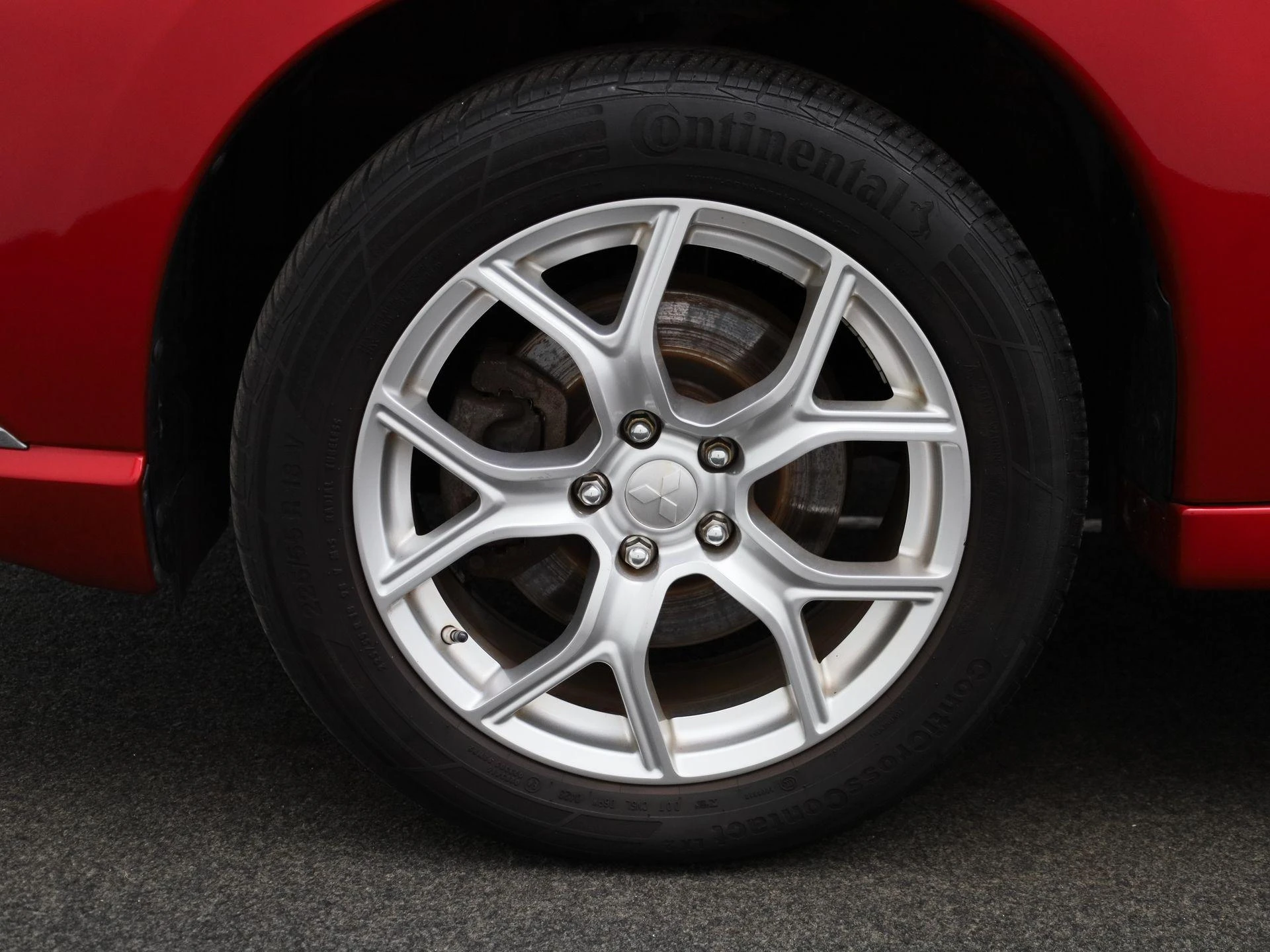 Mitsubishi-Outlander-image-15