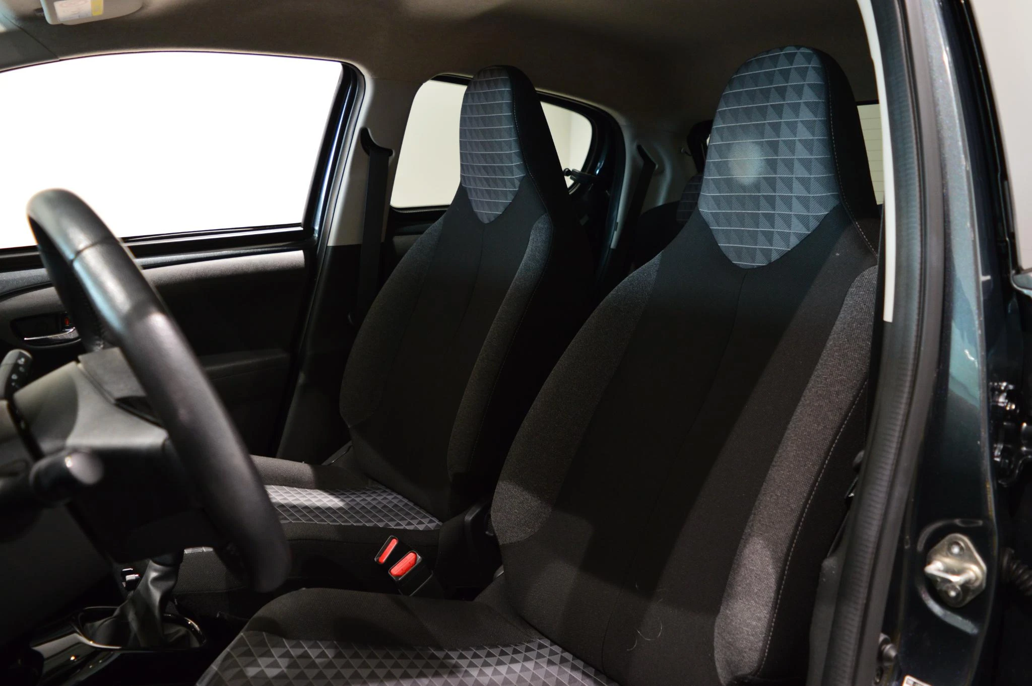 Peugeot-108-image-7