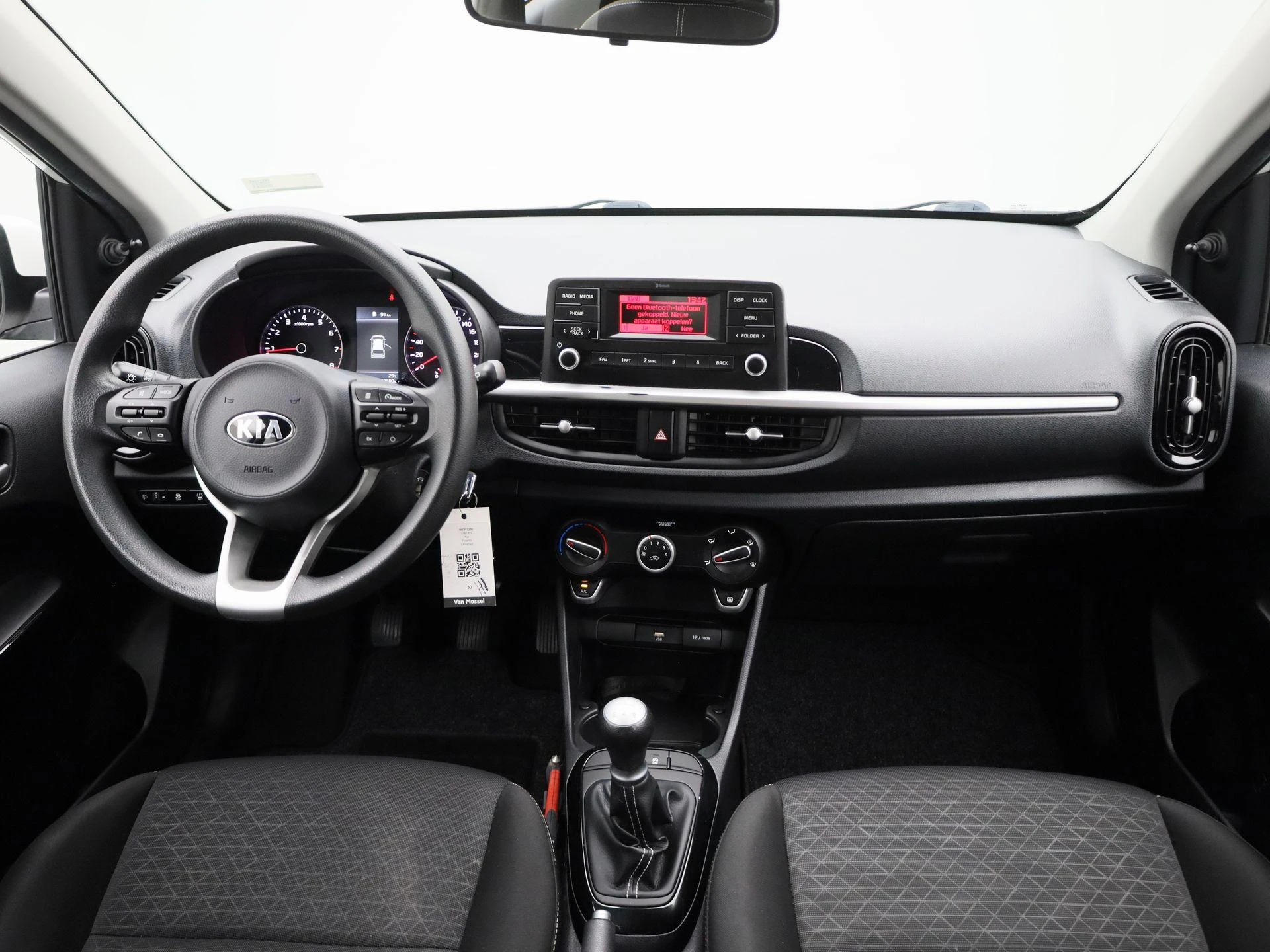 Kia-Picanto-image-29